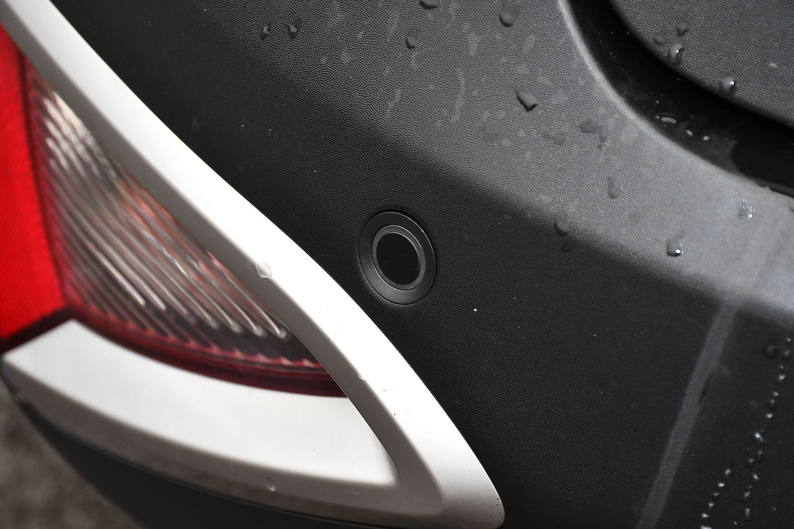 Kia Sportage 1.6 T-GDi 2 SUV 5dr Petrol Manual Euro 6 (s/s) (148 bhp) 5dr Manual 2025