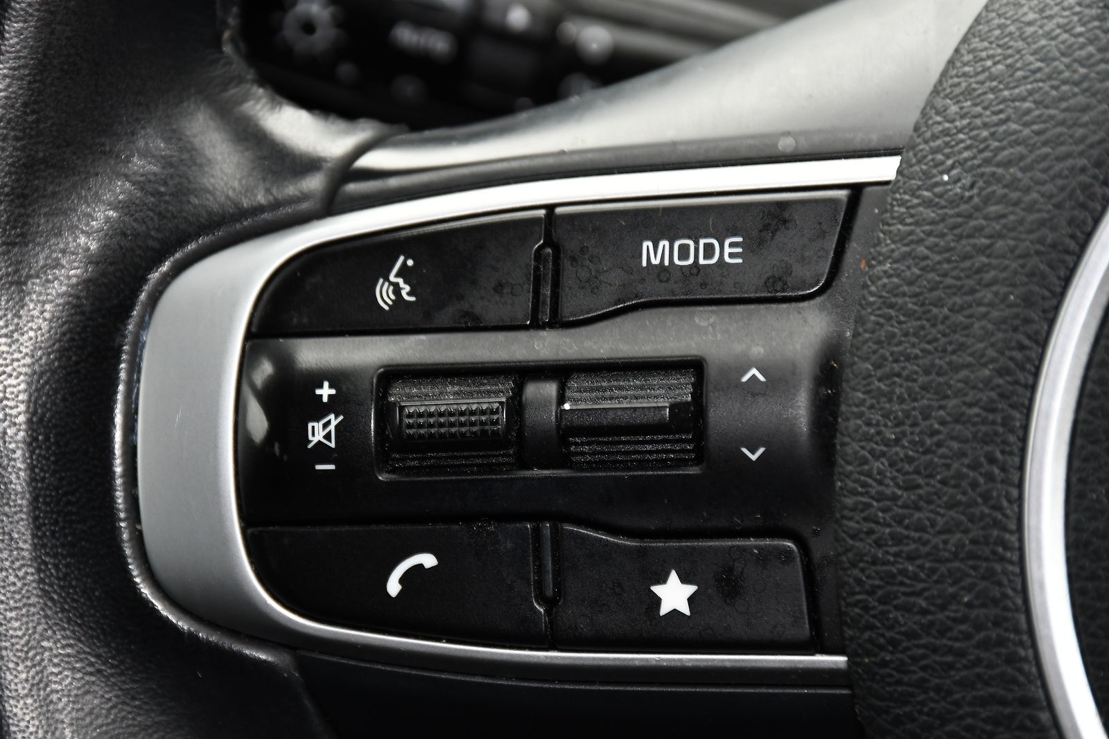 Kia Sportage 1.6 T-GDi 2 SUV 5dr Petrol Manual Euro 6 (s/s) (148 bhp) 5dr Manual 2025