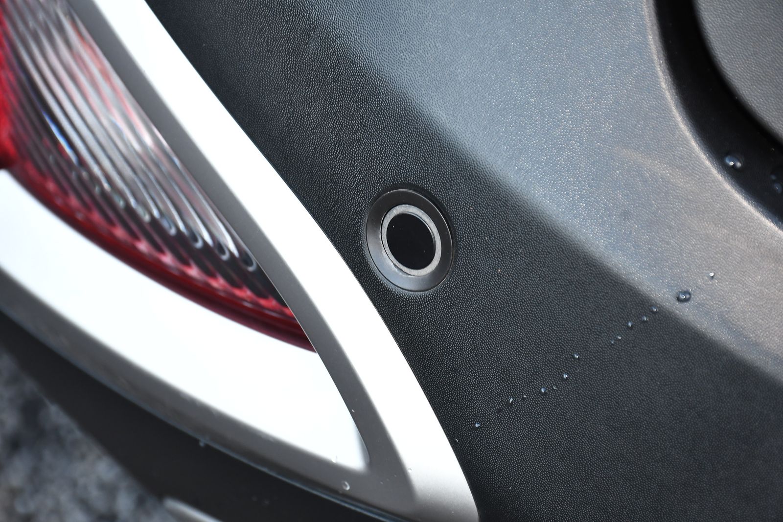 Kia Sportage 1.6 T-GDi 2 SUV 5dr Petrol Manual Euro 6 (s/s) (148 bhp) 5dr Manual 2025