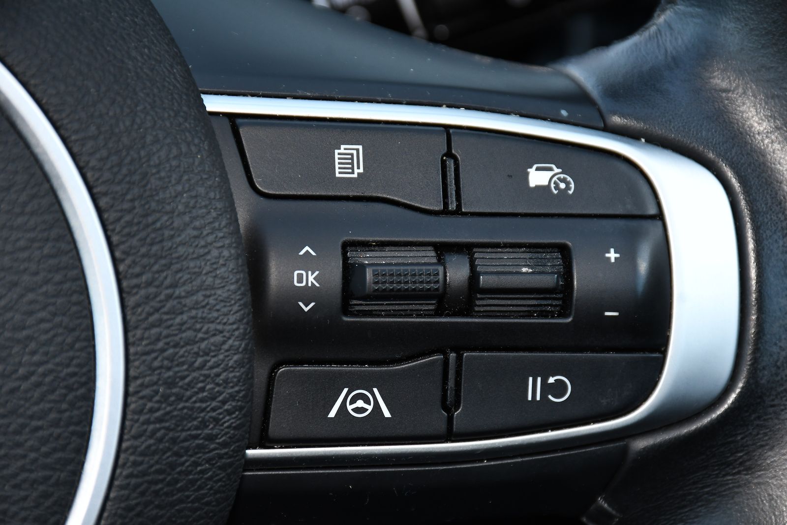 Kia Sportage 1.6 T-GDi 2 SUV 5dr Petrol Manual Euro 6 (s/s) (148 bhp) 5dr Manual 2025