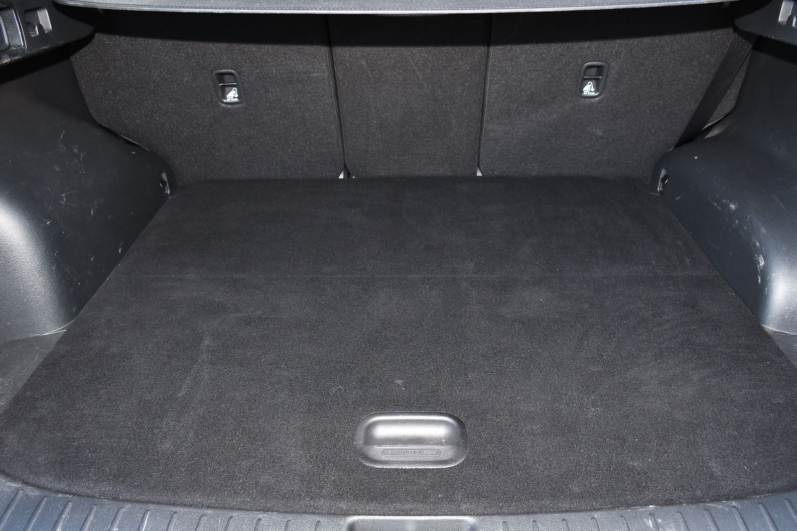 Kia Sportage 1.6 T-GDi 2 SUV 5dr Petrol Manual Euro 6 (s/s) (148 bhp) 5dr Manual 2025