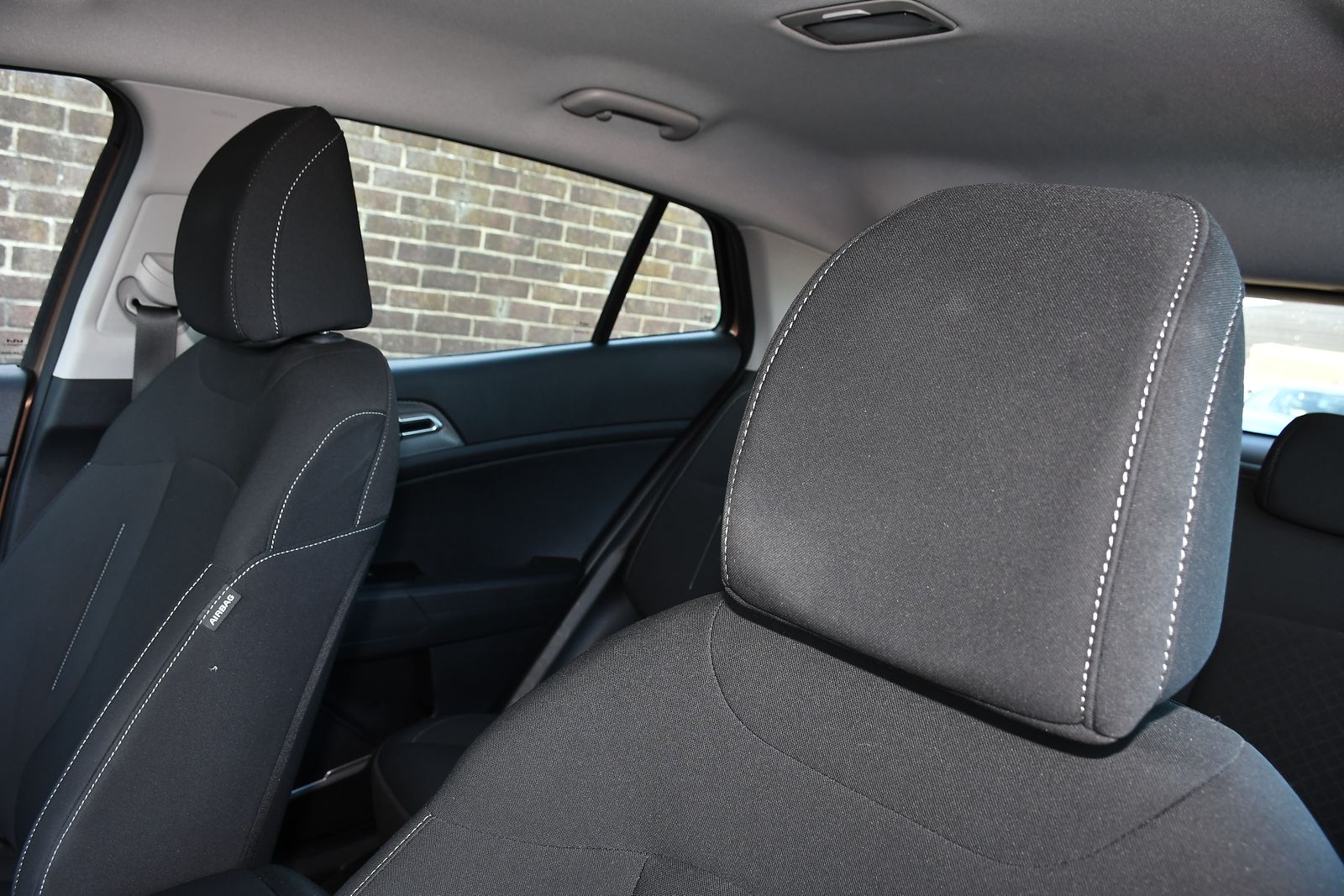 Kia Sportage 1.6 T-GDi 2 SUV 5dr Petrol Manual Euro 6 (s/s) (148 bhp) 5dr Manual 2025