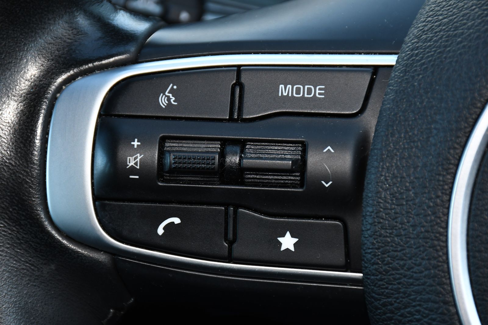 Kia Sportage 1.6 T-GDi 2 SUV 5dr Petrol Manual Euro 6 (s/s) (148 bhp) 5dr Manual 2025