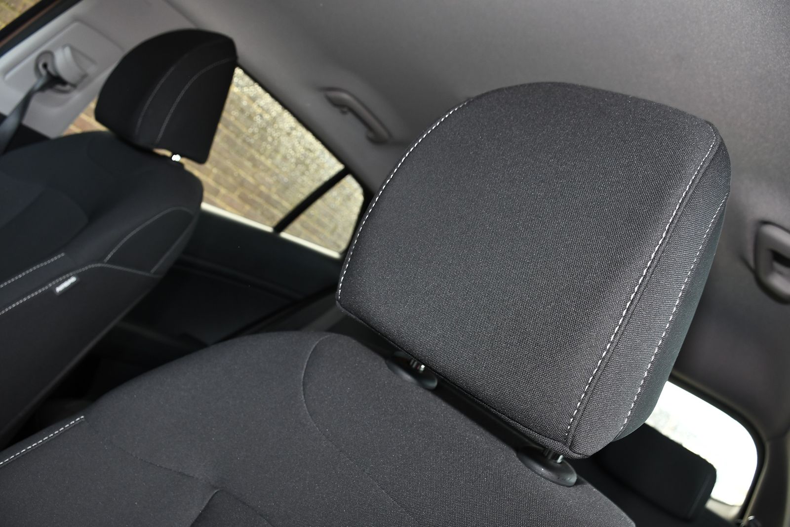 Kia Sportage 1.6 T-GDi 2 SUV 5dr Petrol Manual Euro 6 (s/s) (148 bhp) 5dr Manual 2025