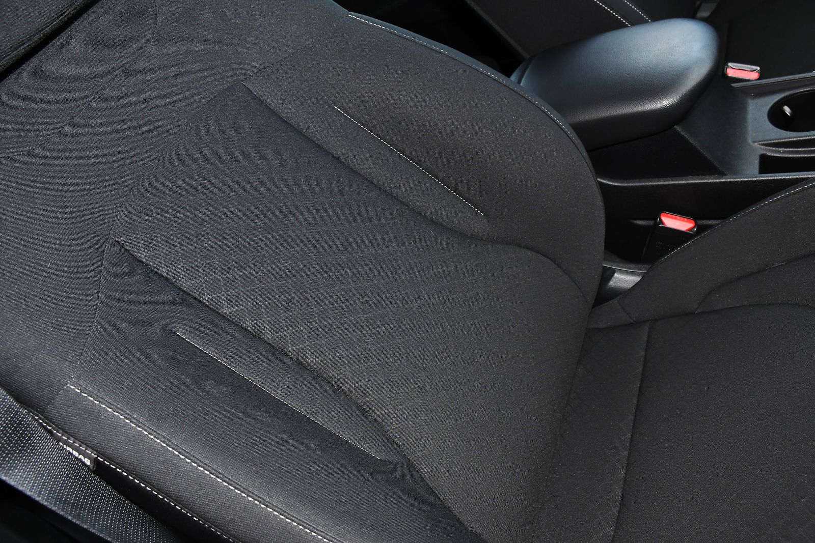 Kia Sportage 1.6 T-GDi 2 SUV 5dr Petrol Manual Euro 6 (s/s) (148 bhp) 5dr Manual 2025