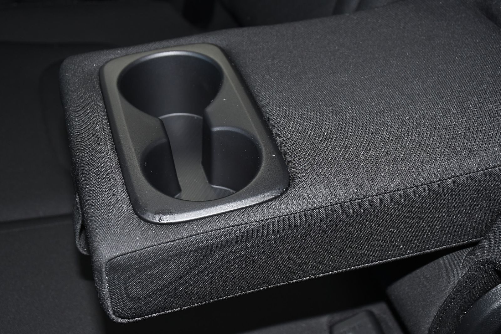 Kia Sportage 1.6 T-GDi 2 SUV 5dr Petrol Manual Euro 6 (s/s) (148 bhp) 5dr Manual 2025