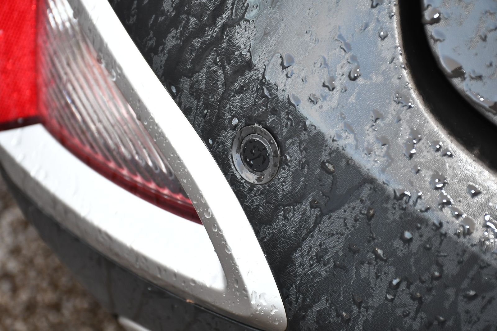 Kia Sportage 1.6 T-GDi 2 SUV 5dr Petrol Manual Euro 6 (s/s) (148 bhp) 5dr Manual 2025