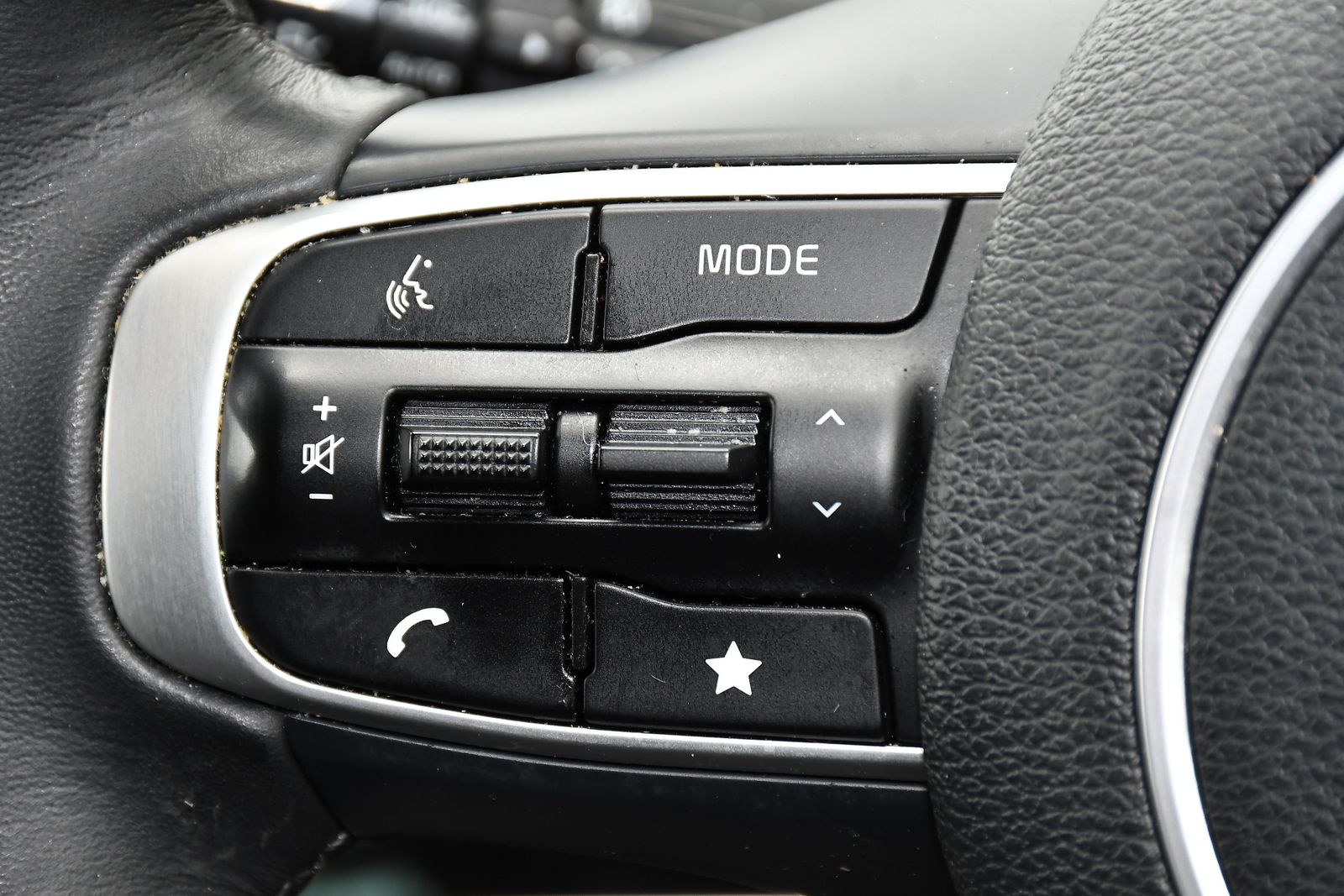 Kia Sportage 1.6 T-GDi 3 SUV 5dr Petrol Manual Euro 6 (s/s) (148 bhp) 5dr Manual 2026