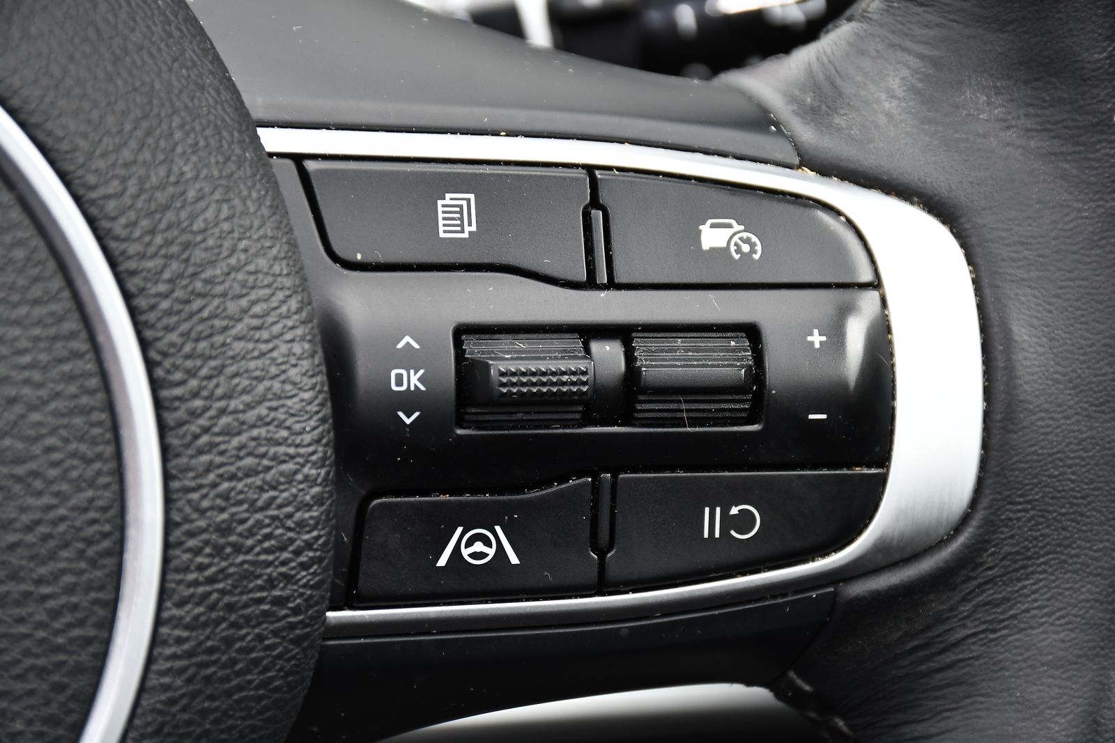 Kia Sportage 1.6 T-GDi 3 SUV 5dr Petrol Manual Euro 6 (s/s) (148 bhp) 5dr Manual 2026