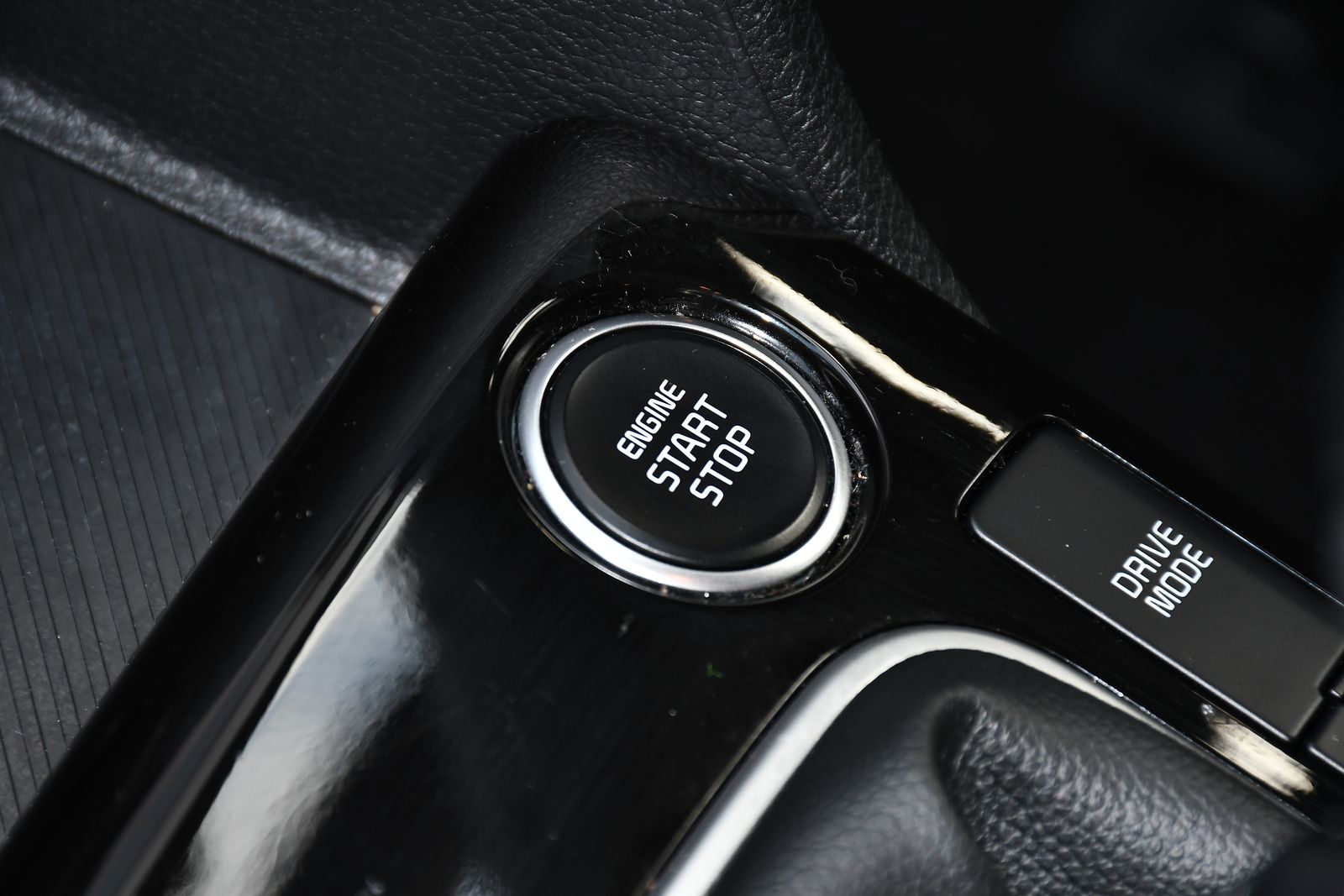 Kia Sportage 1.6 T-GDi 3 SUV 5dr Petrol Manual Euro 6 (s/s) (148 bhp) 5dr Manual 2026