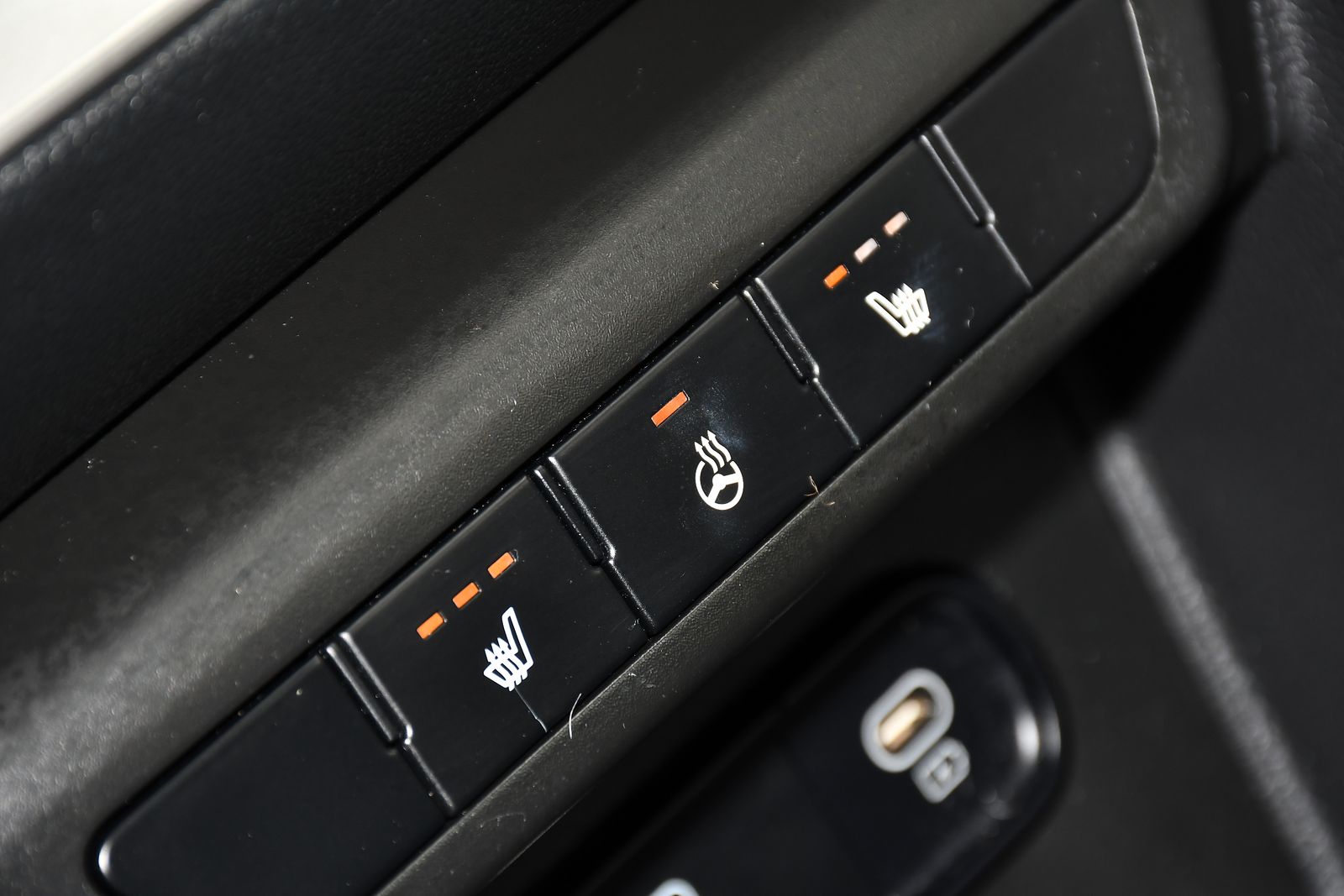 Kia Sportage 1.6 T-GDi 3 SUV 5dr Petrol Manual Euro 6 (s/s) (148 bhp) 5dr Manual 2026