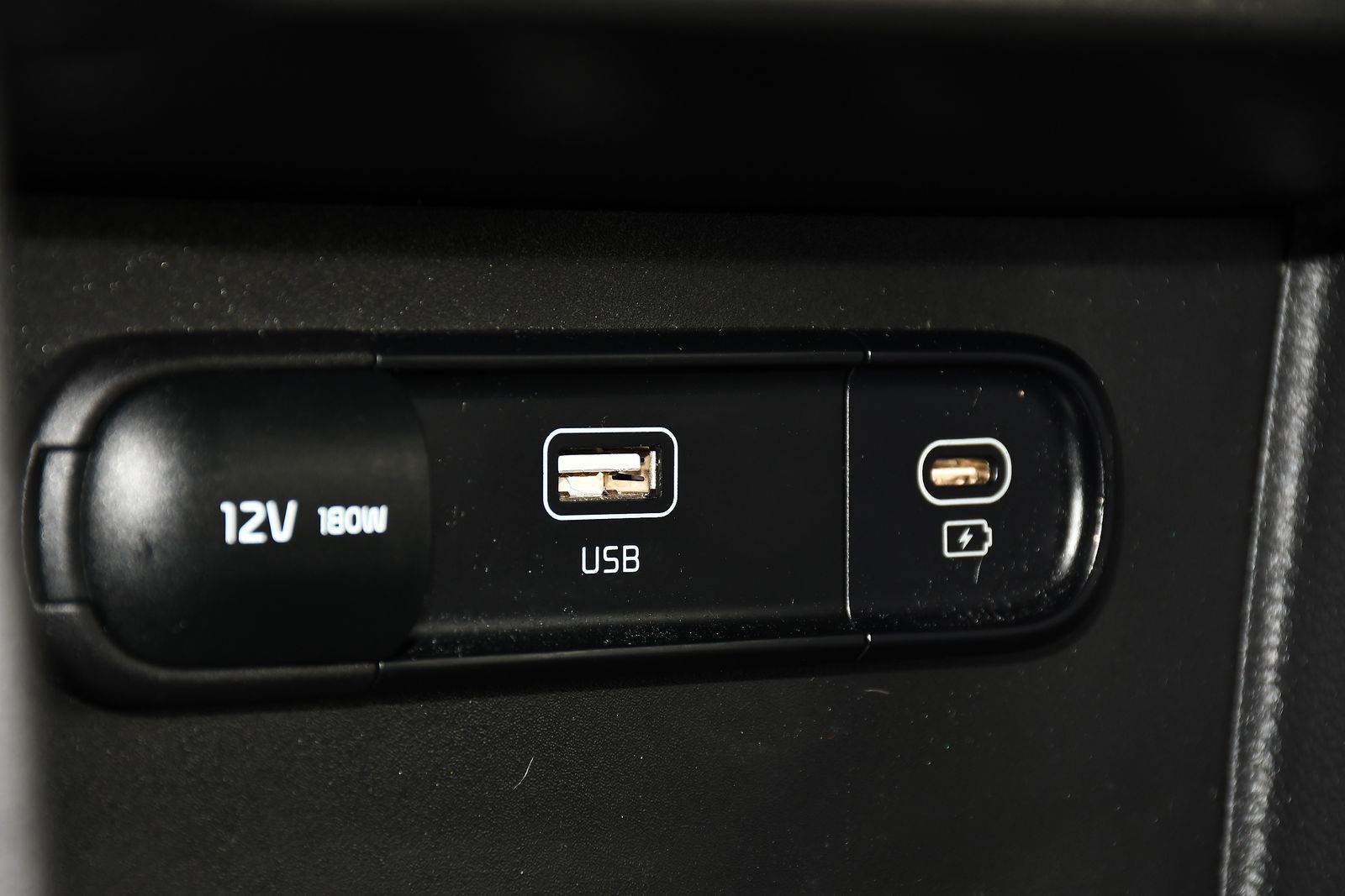 Kia Sportage 1.6 T-GDi 3 SUV 5dr Petrol Manual Euro 6 (s/s) (148 bhp) 5dr Manual 2026