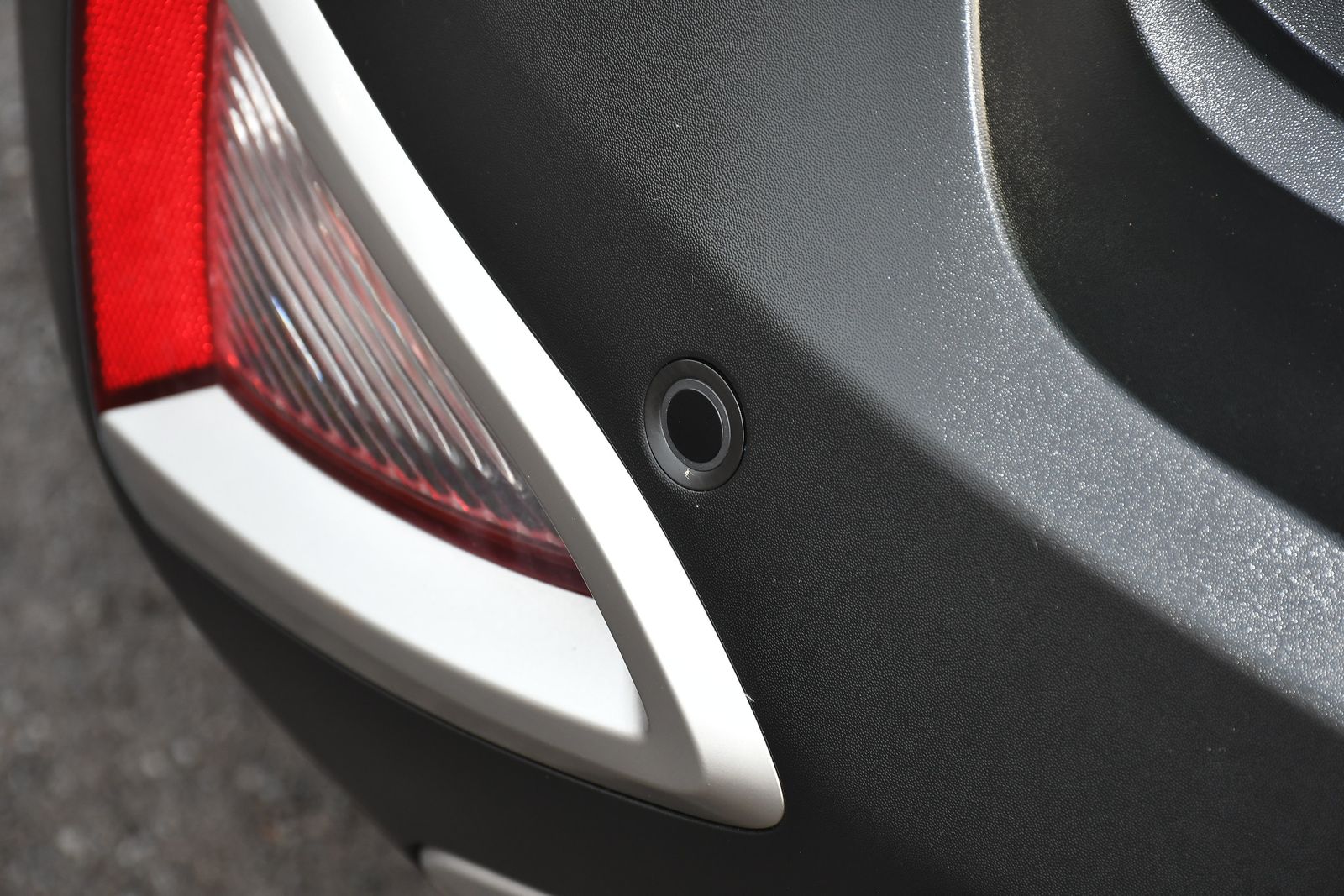 Kia Sportage 1.6 T-GDi 3 SUV 5dr Petrol Manual Euro 6 (s/s) (148 bhp) 5dr Manual 2026