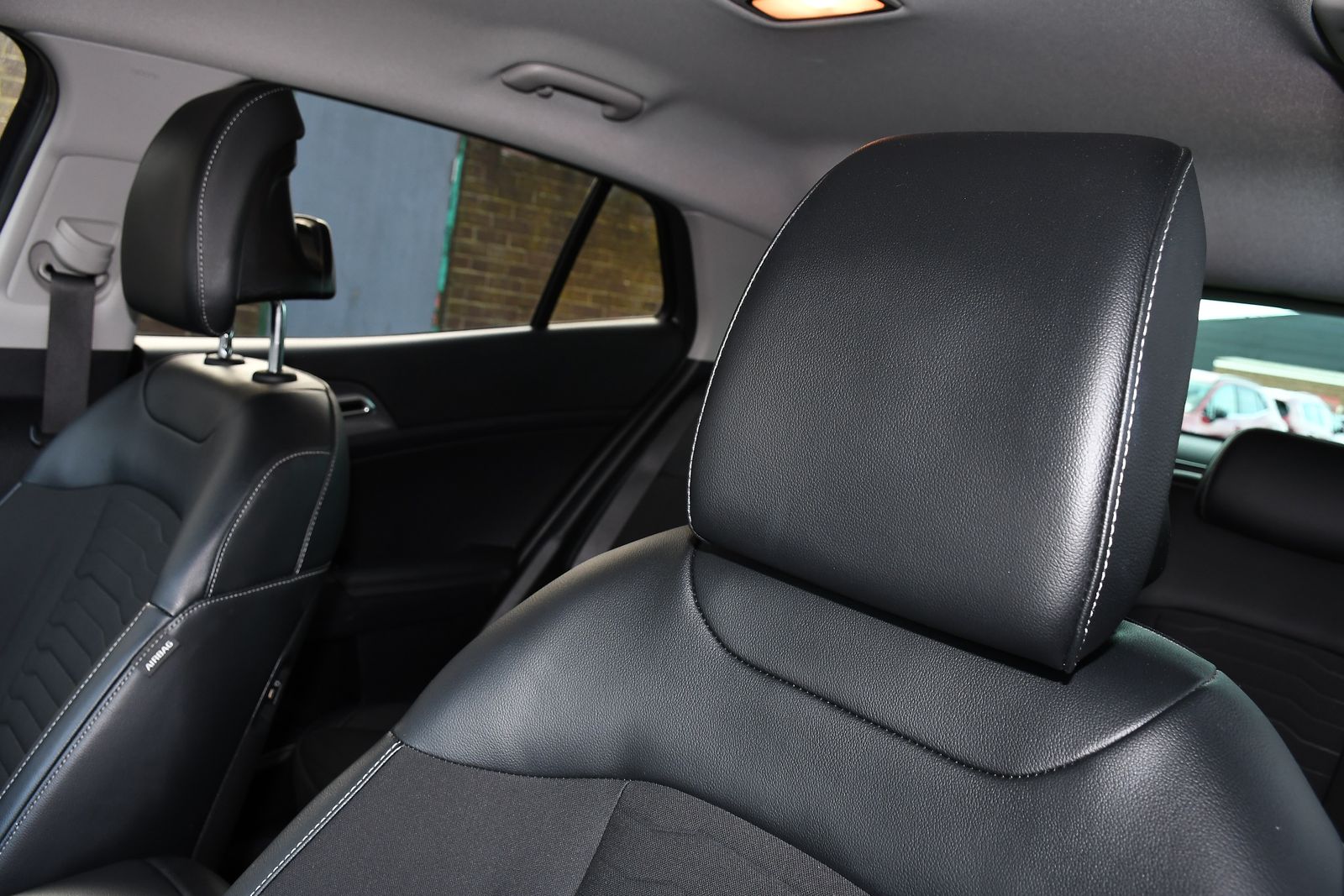 Kia Sportage 1.6 T-GDi 3 SUV 5dr Petrol Manual Euro 6 (s/s) (148 bhp) 5dr Manual 2026