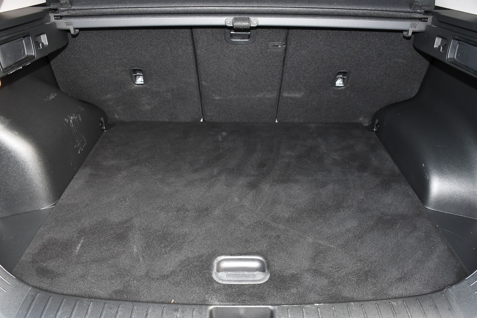 Kia Sportage 1.6 T-GDi 3 SUV 5dr Petrol Manual Euro 6 (s/s) (148 bhp) 5dr Manual 2026