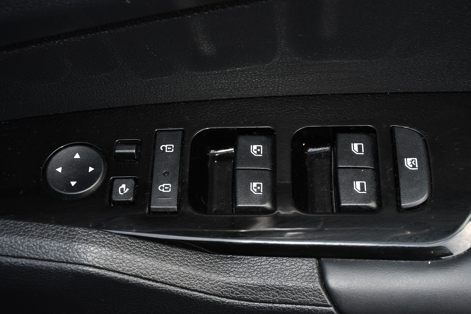 Kia Sportage 1.6 T-GDi 3 SUV 5dr Petrol Manual Euro 6 (s/s) (148 bhp) 5dr Manual 2026