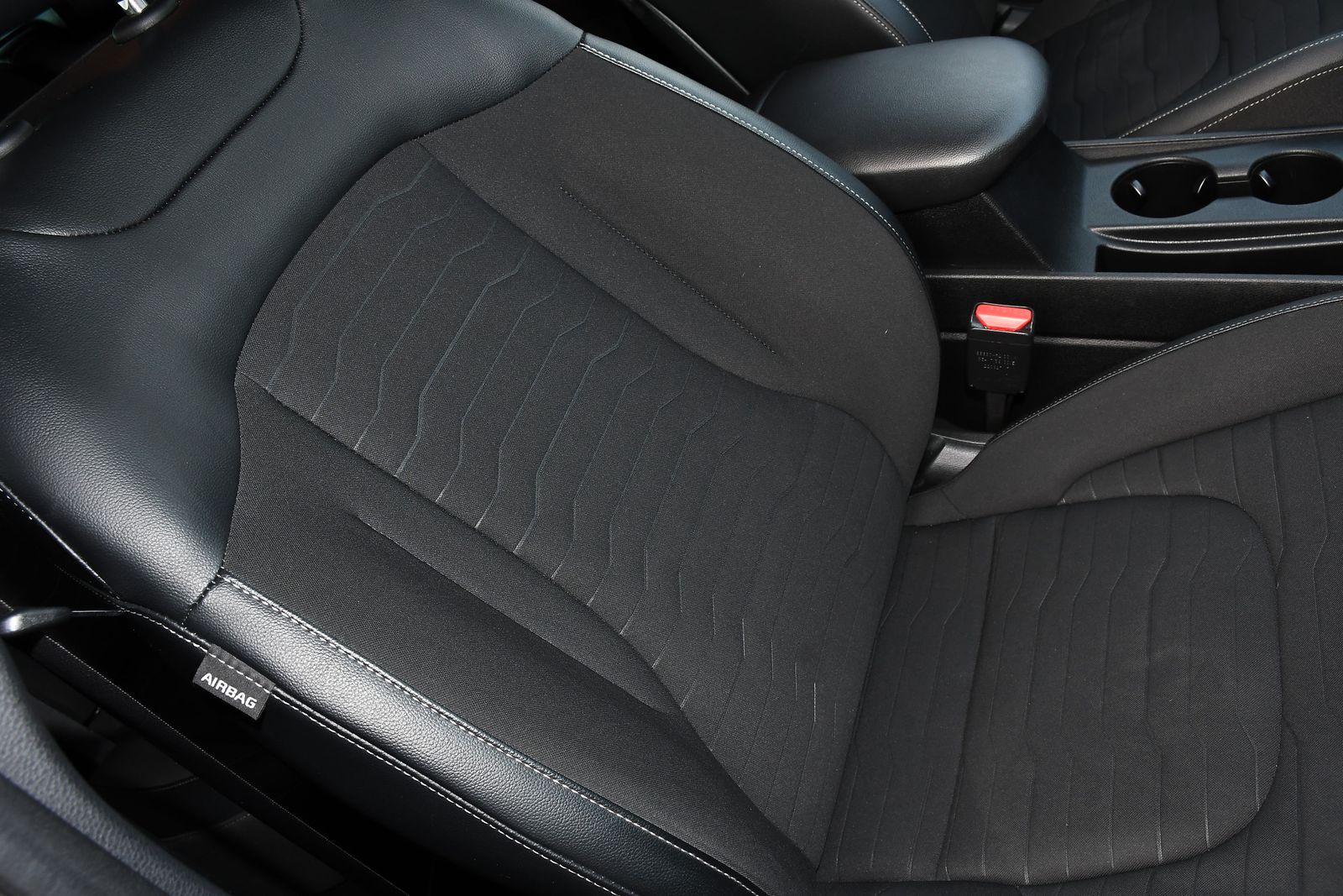 Kia Sportage 1.6 T-GDi 3 SUV 5dr Petrol Manual Euro 6 (s/s) (148 bhp) 5dr Manual 2026