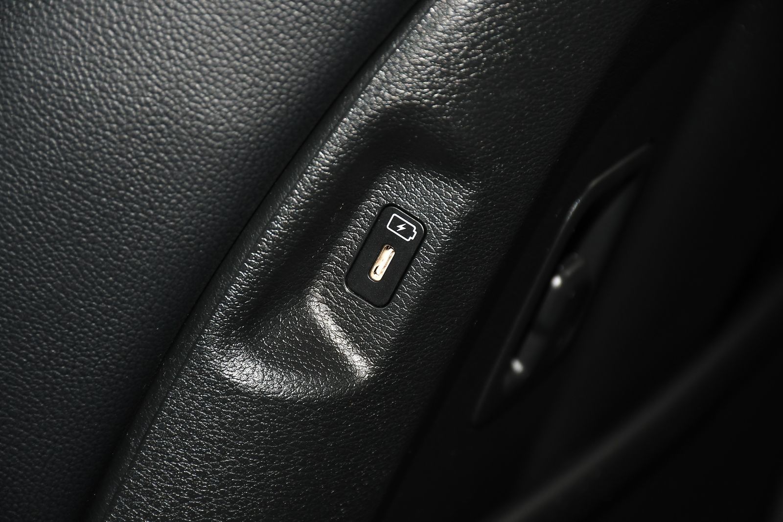 Kia Sportage 1.6 T-GDi 3 SUV 5dr Petrol Manual Euro 6 (s/s) (148 bhp) 5dr Manual 2026