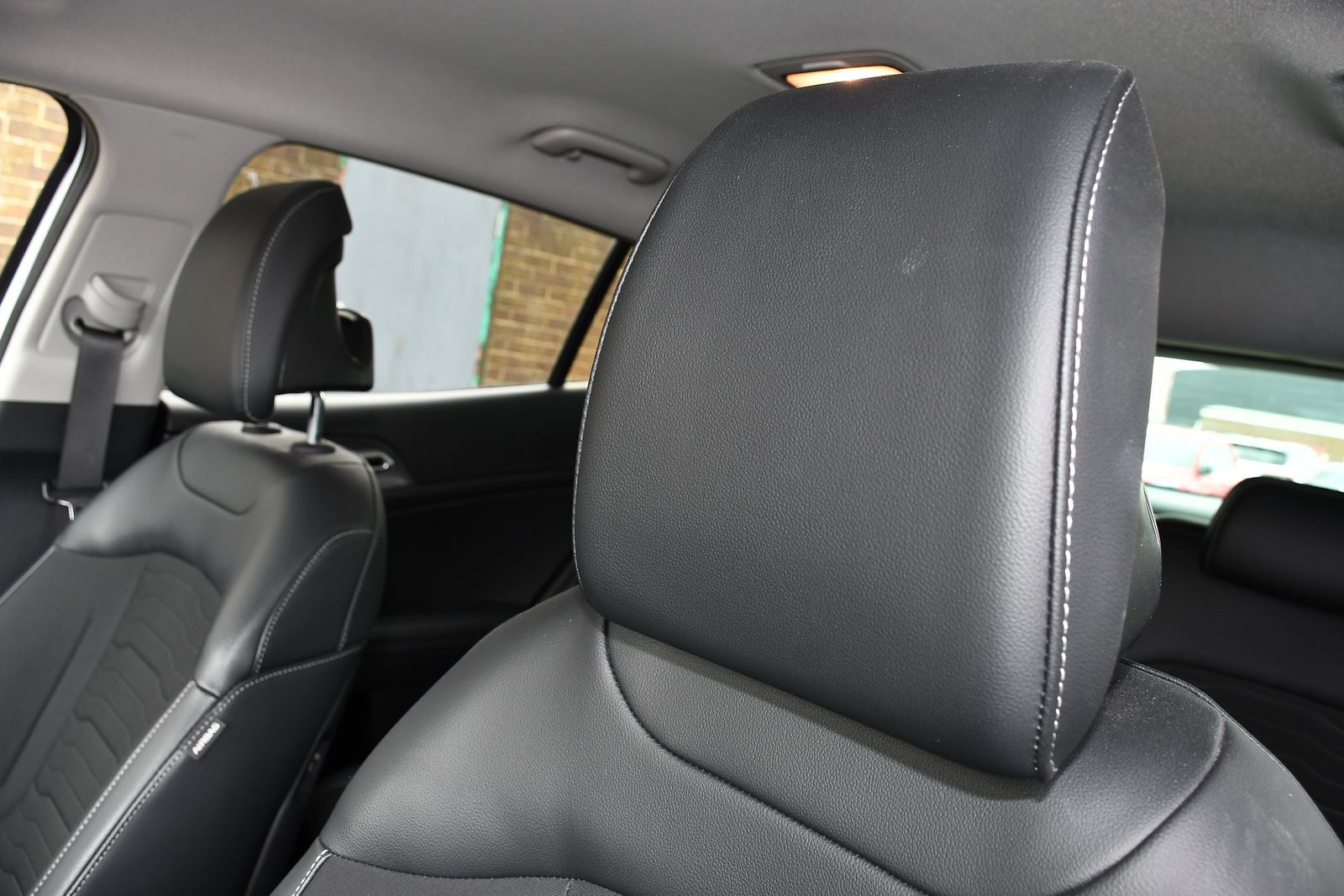 Kia Sportage 1.6 T-GDi 3 SUV 5dr Petrol Manual Euro 6 (s/s) (148 bhp) 5dr Manual 2025