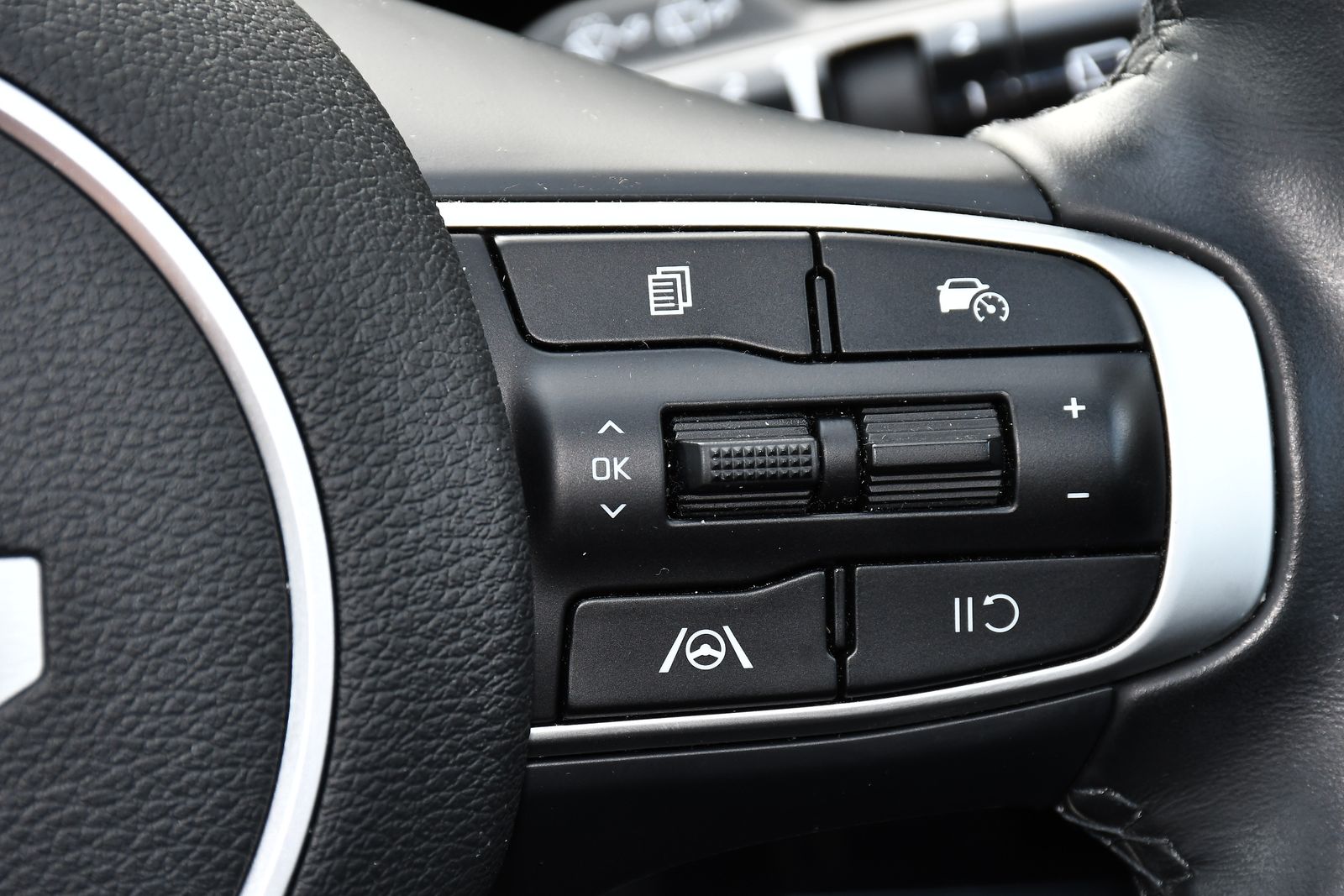 Kia Sportage 1.6 T-GDi 3 SUV 5dr Petrol Manual Euro 6 (s/s) (148 bhp) 5dr Manual 2025