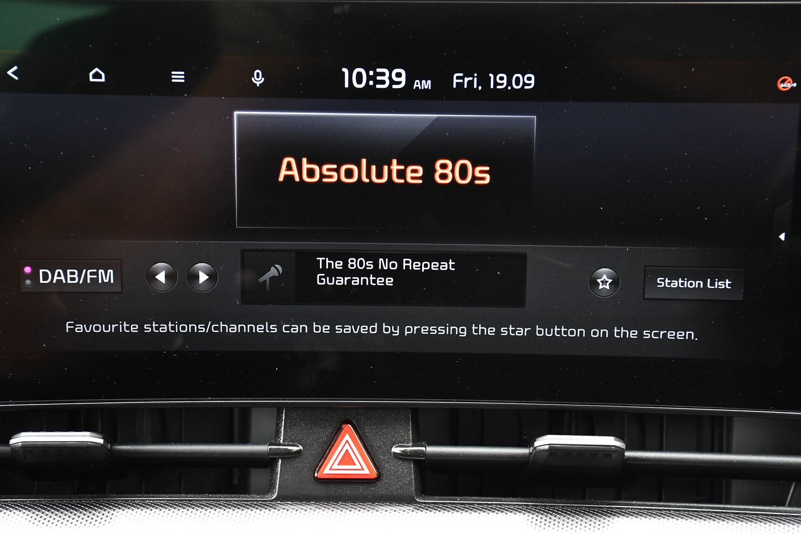 Kia Sportage 1.6 T-GDi 3 SUV 5dr Petrol Manual Euro 6 (s/s) (148 bhp) 5dr Manual 2025