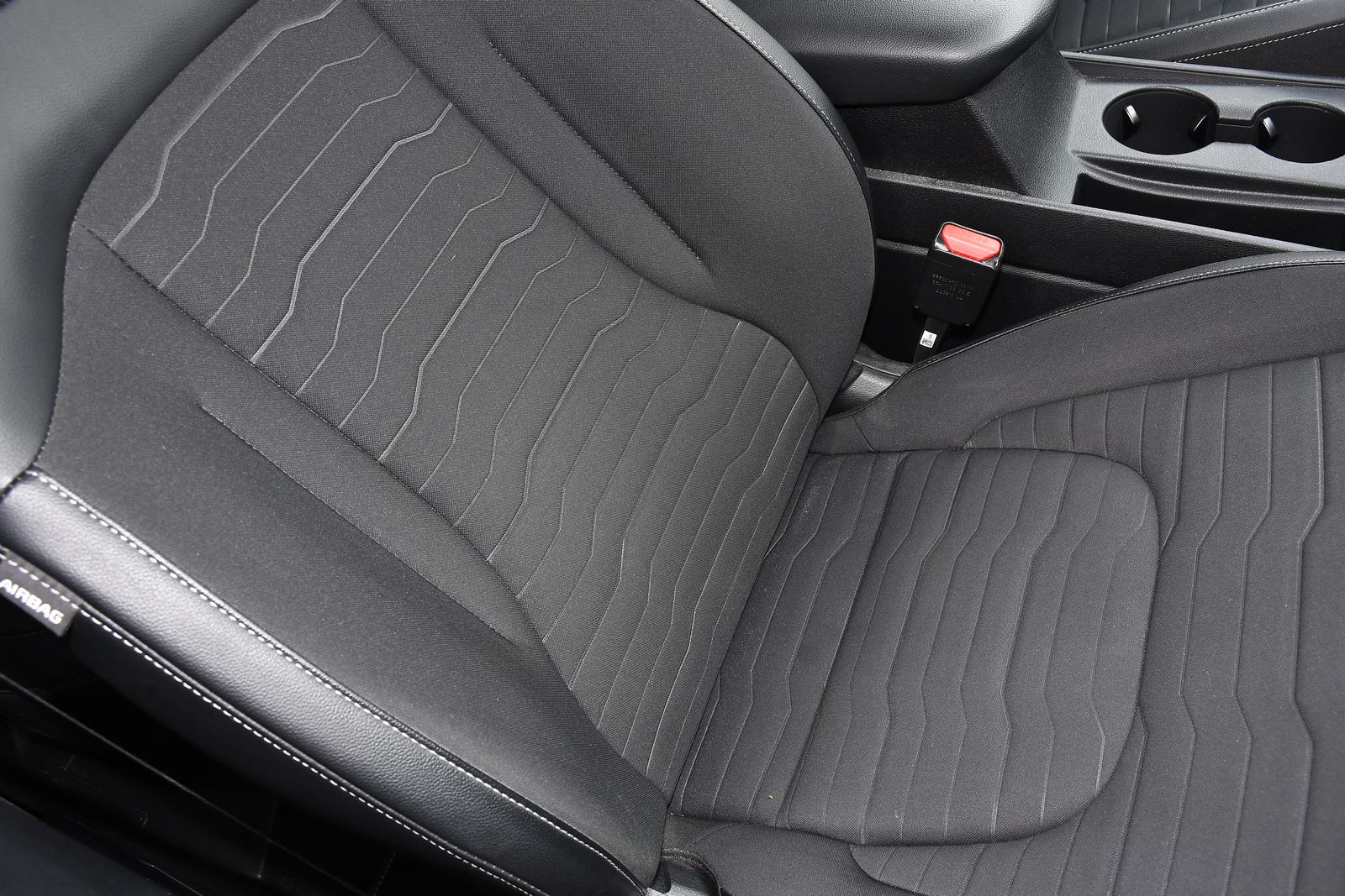 Kia Sportage 1.6 T-GDi 3 SUV 5dr Petrol Manual Euro 6 (s/s) (148 bhp) 5dr Manual 2025