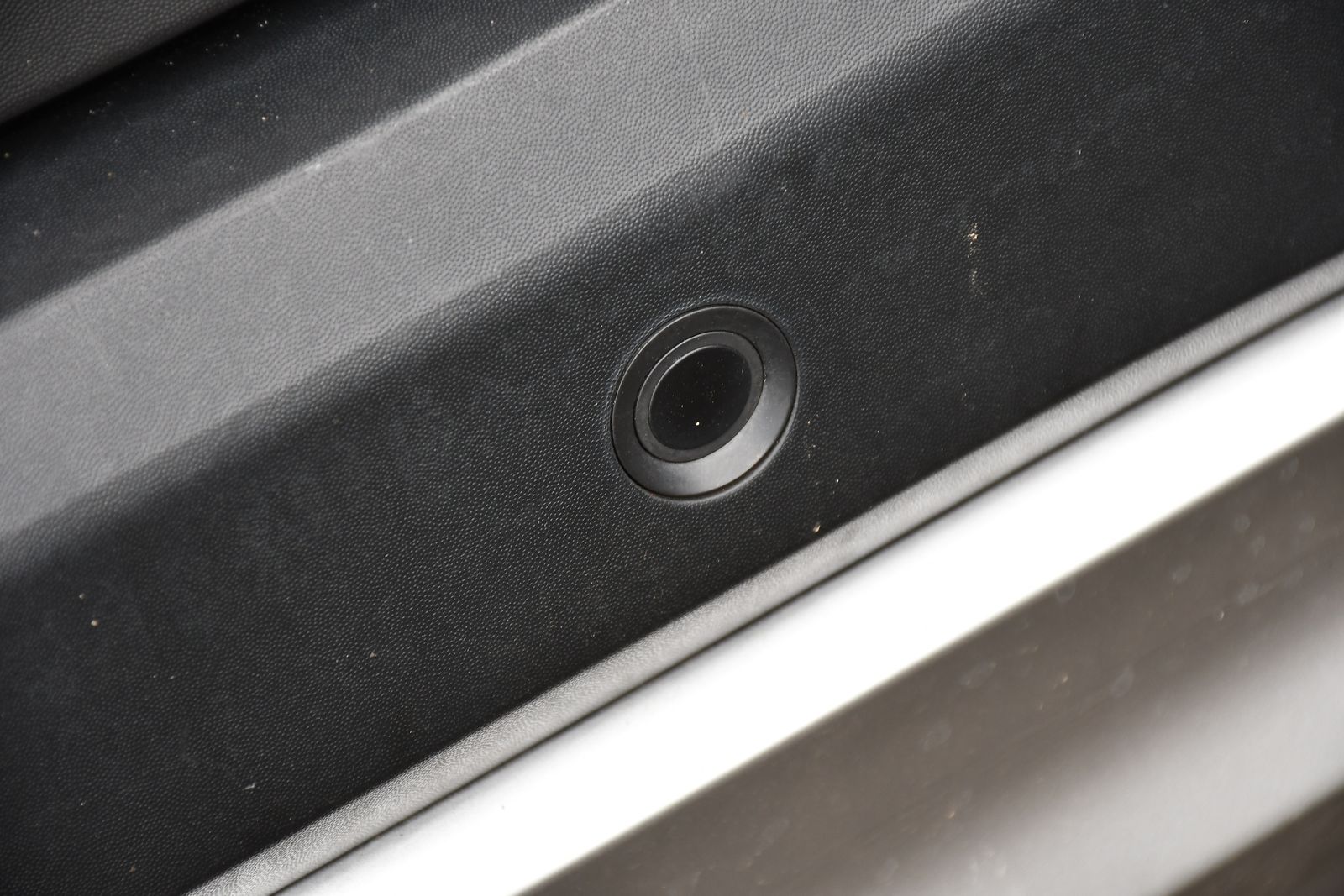 Kia Sportage 1.6 T-GDi 3 SUV 5dr Petrol Manual Euro 6 (s/s) (148 bhp) 5dr Manual 2025