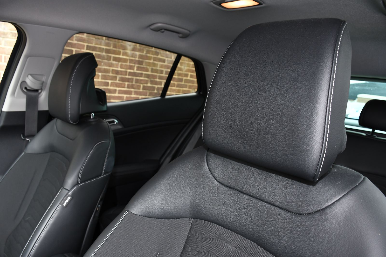 Kia Sportage 1.6 T-GDi 3 SUV 5dr Petrol Manual Euro 6 (s/s) (148 bhp) 5dr Manual 2025