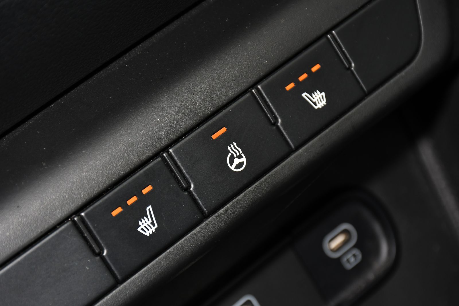 Kia Sportage 1.6 T-GDi 3 SUV 5dr Petrol Manual Euro 6 (s/s) (148 bhp) 5dr Manual 2025