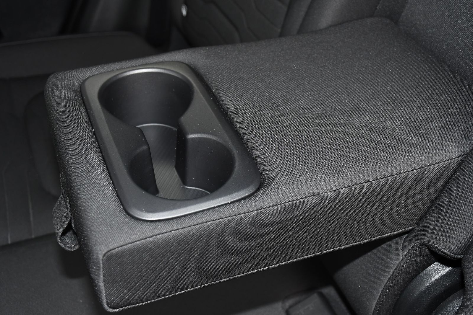 Kia Sportage 1.6 T-GDi 3 SUV 5dr Petrol Manual Euro 6 (s/s) (148 bhp) 5dr Manual 2025