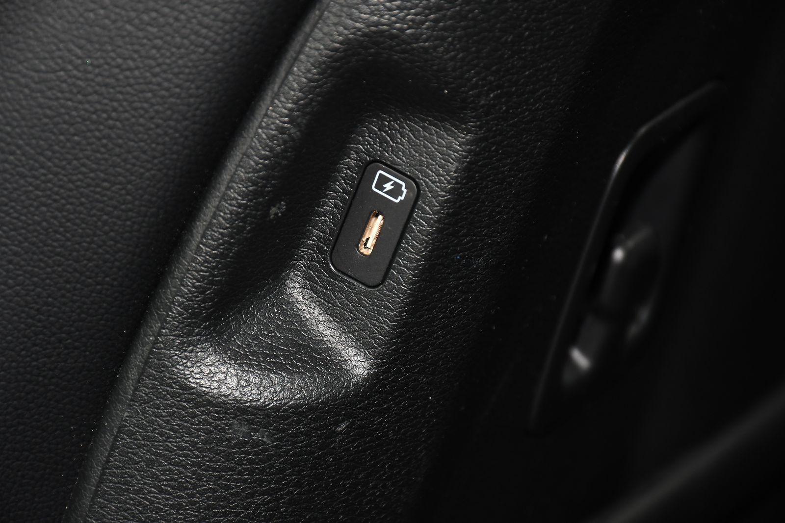 Kia Sportage 1.6 T-GDi 3 SUV 5dr Petrol Manual Euro 6 (s/s) (148 bhp) 5dr Manual 2025