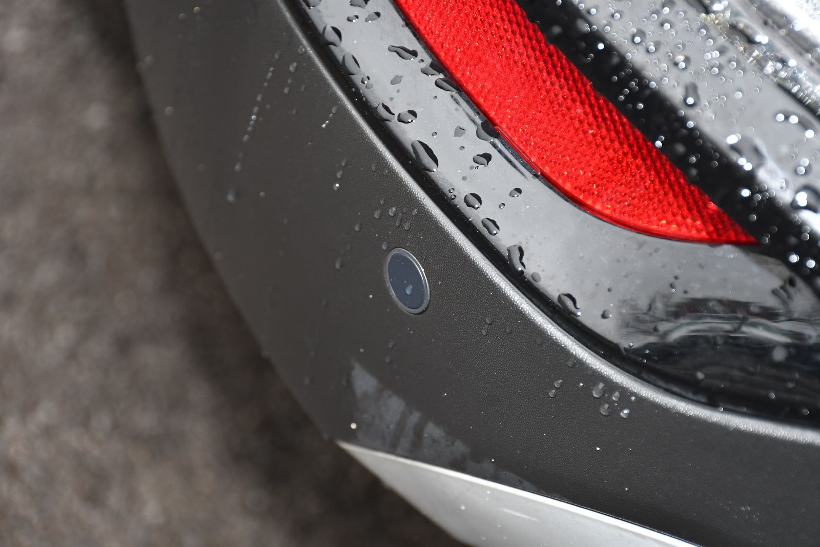 Kia Sportage 1.6 T-GDi 4 SUV 5dr Petrol DCT AWD Euro 6 (s/s) (174 bhp) 5dr Automatic 2025