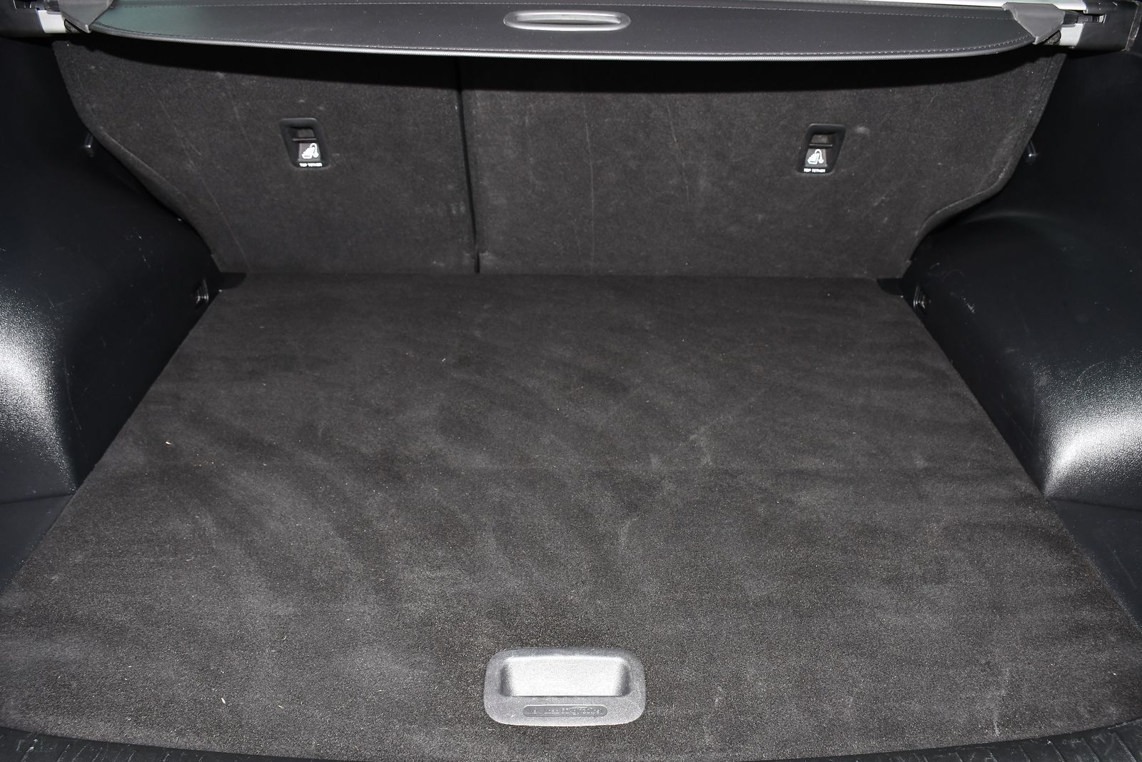 Kia Sportage 1.6 T-GDi 4 SUV 5dr Petrol DCT AWD Euro 6 (s/s) (174 bhp) 5dr Automatic 2025