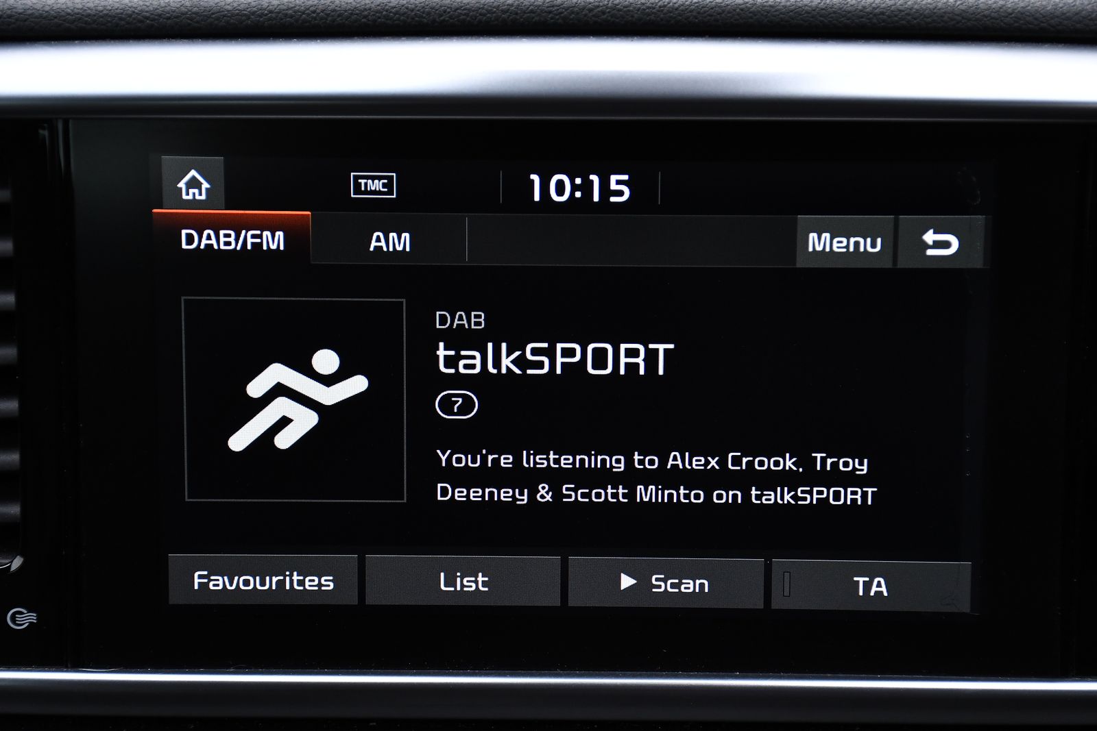 Kia Sportage 1.6 T-GDi 4 SUV 5dr Petrol DCT AWD Euro 6 (s/s) (174 bhp) 5dr Automatic 2025