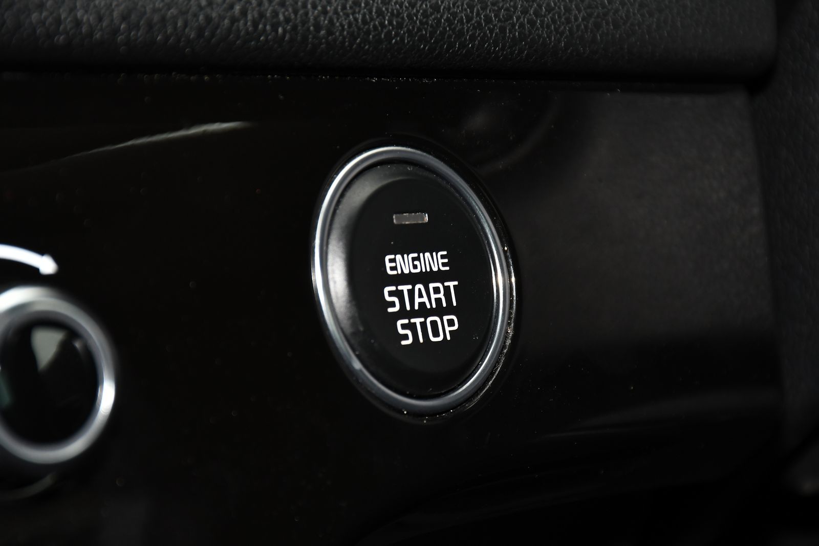 Kia Sportage 1.6 T-GDi 4 SUV 5dr Petrol DCT AWD Euro 6 (s/s) (174 bhp) 5dr Automatic 2025