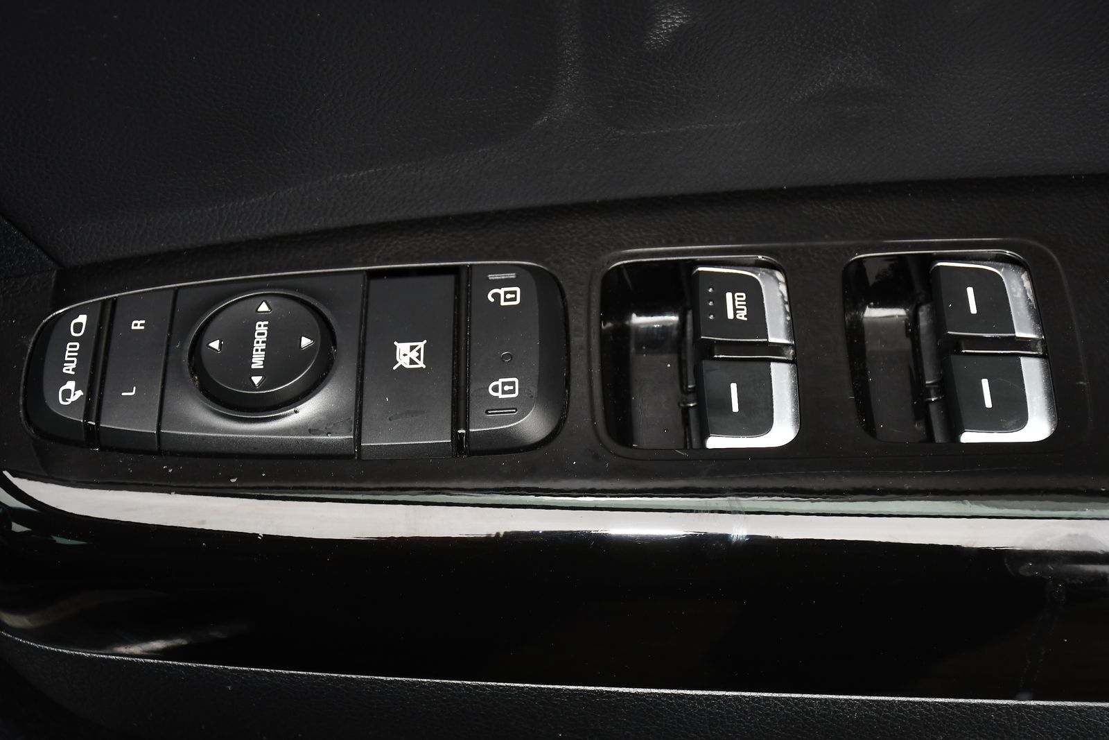 Kia Sportage 1.6 T-GDi 4 SUV 5dr Petrol DCT AWD Euro 6 (s/s) (174 bhp) 5dr Automatic 2025