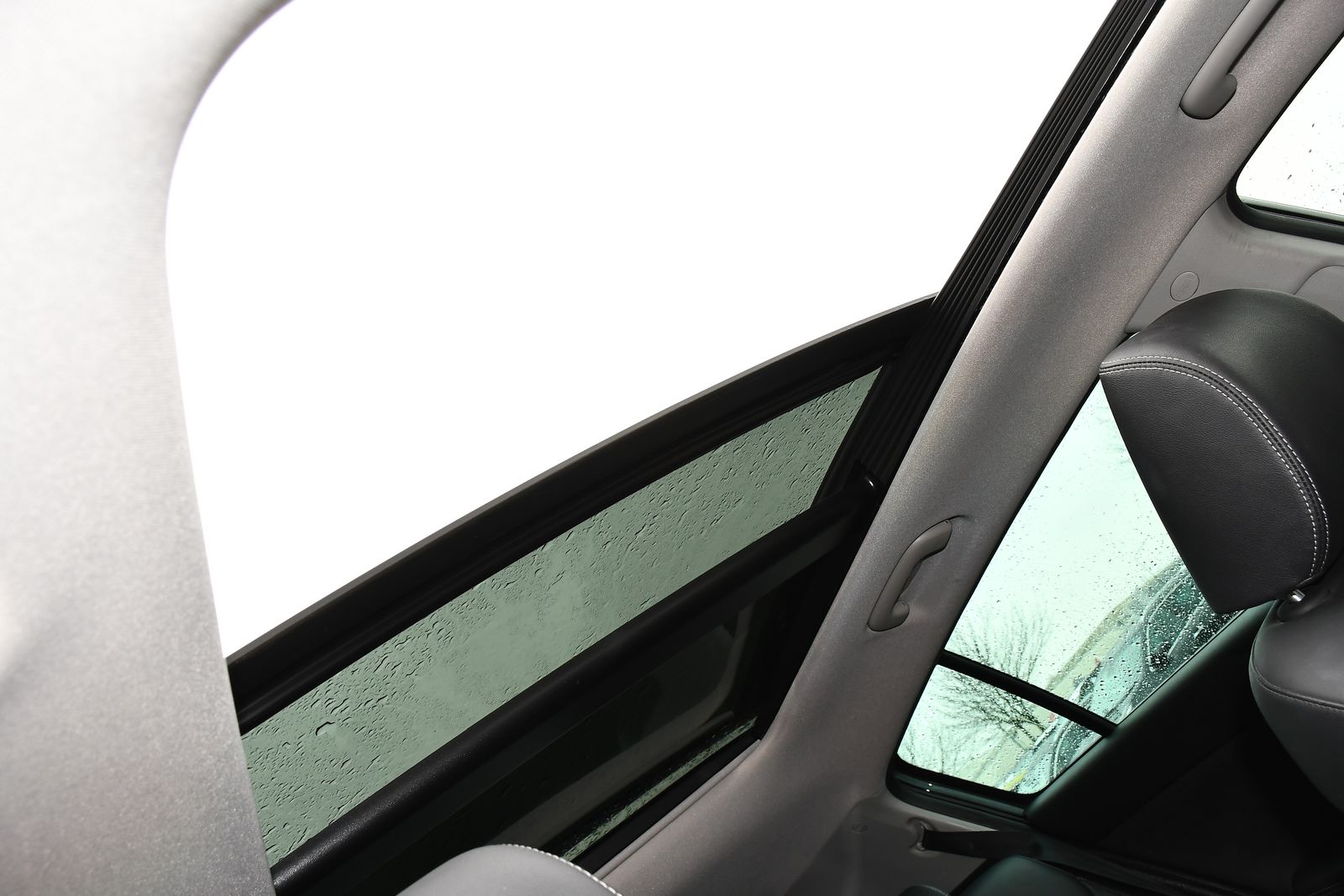 Kia Sportage 1.6 T-GDi 4 SUV 5dr Petrol DCT AWD Euro 6 (s/s) (174 bhp) 5dr Automatic 2025