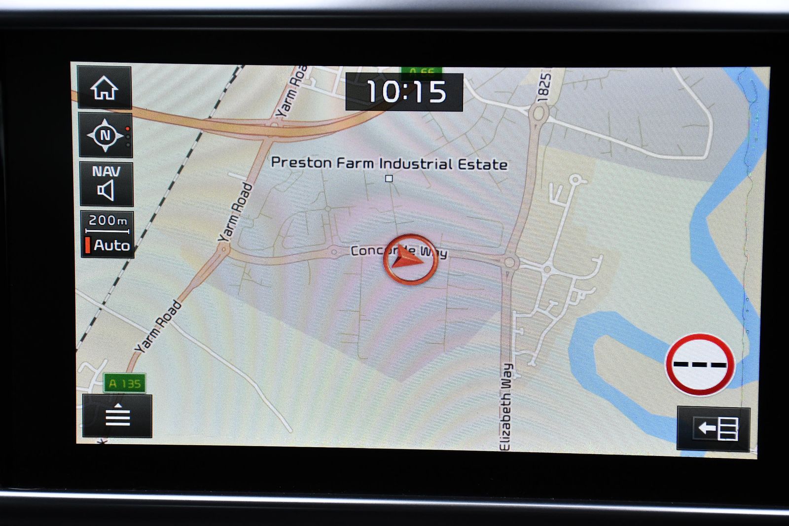 Kia Sportage 1.6 T-GDi 4 SUV 5dr Petrol DCT AWD Euro 6 (s/s) (174 bhp) 5dr Automatic 2025