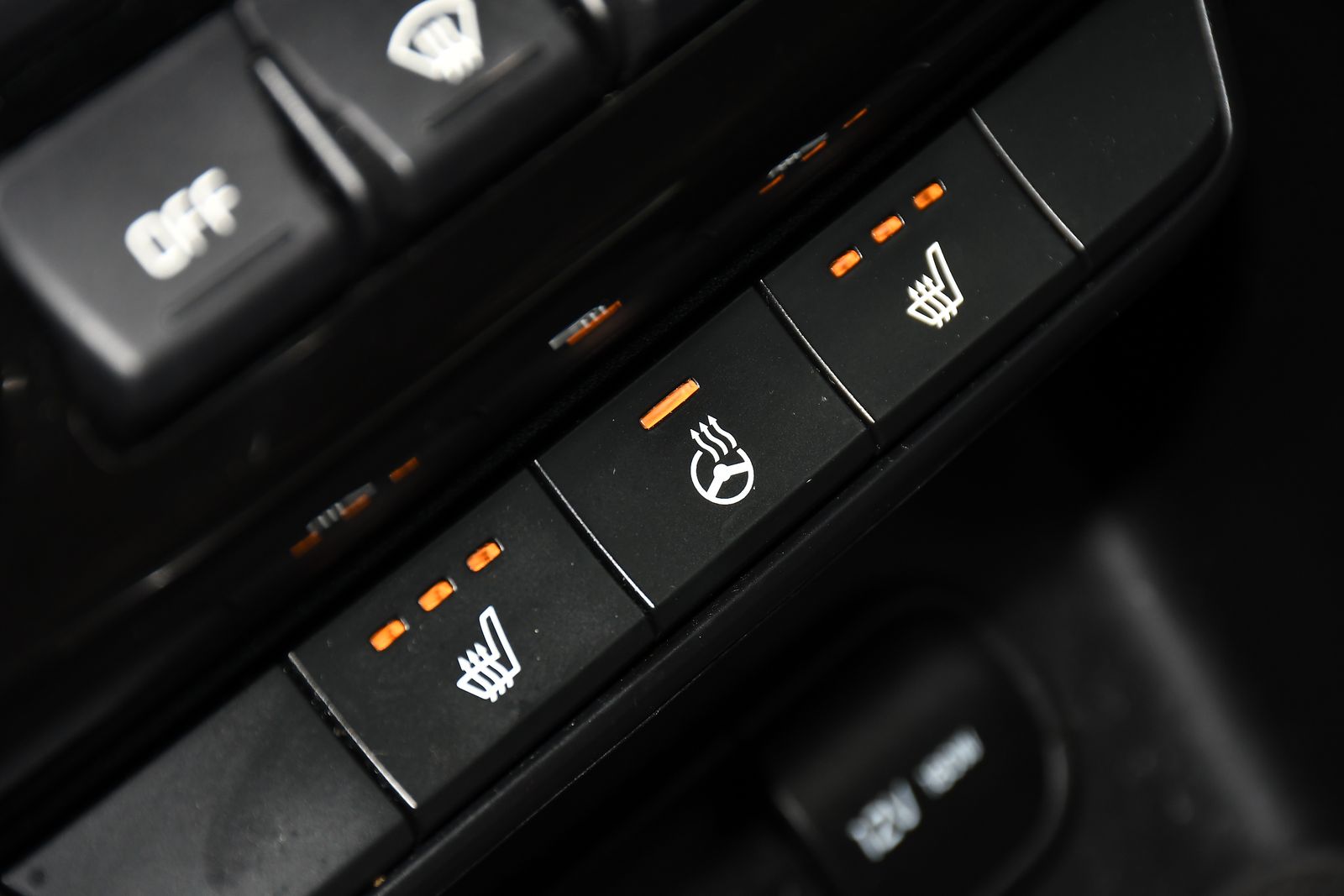 Kia Sportage 1.6 T-GDi 4 SUV 5dr Petrol DCT AWD Euro 6 (s/s) (174 bhp) 5dr Automatic 2025