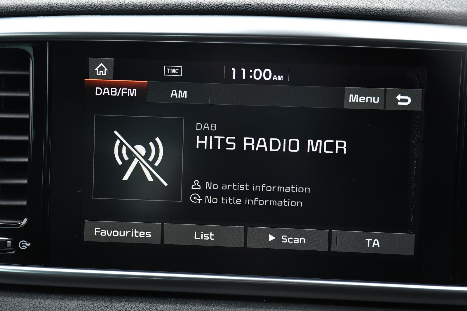 Kia Sportage 1.6 T-GDi 4 SUV 5dr Petrol Manual Euro 6 (s/s) (174 bhp) 5dr Manual 2025