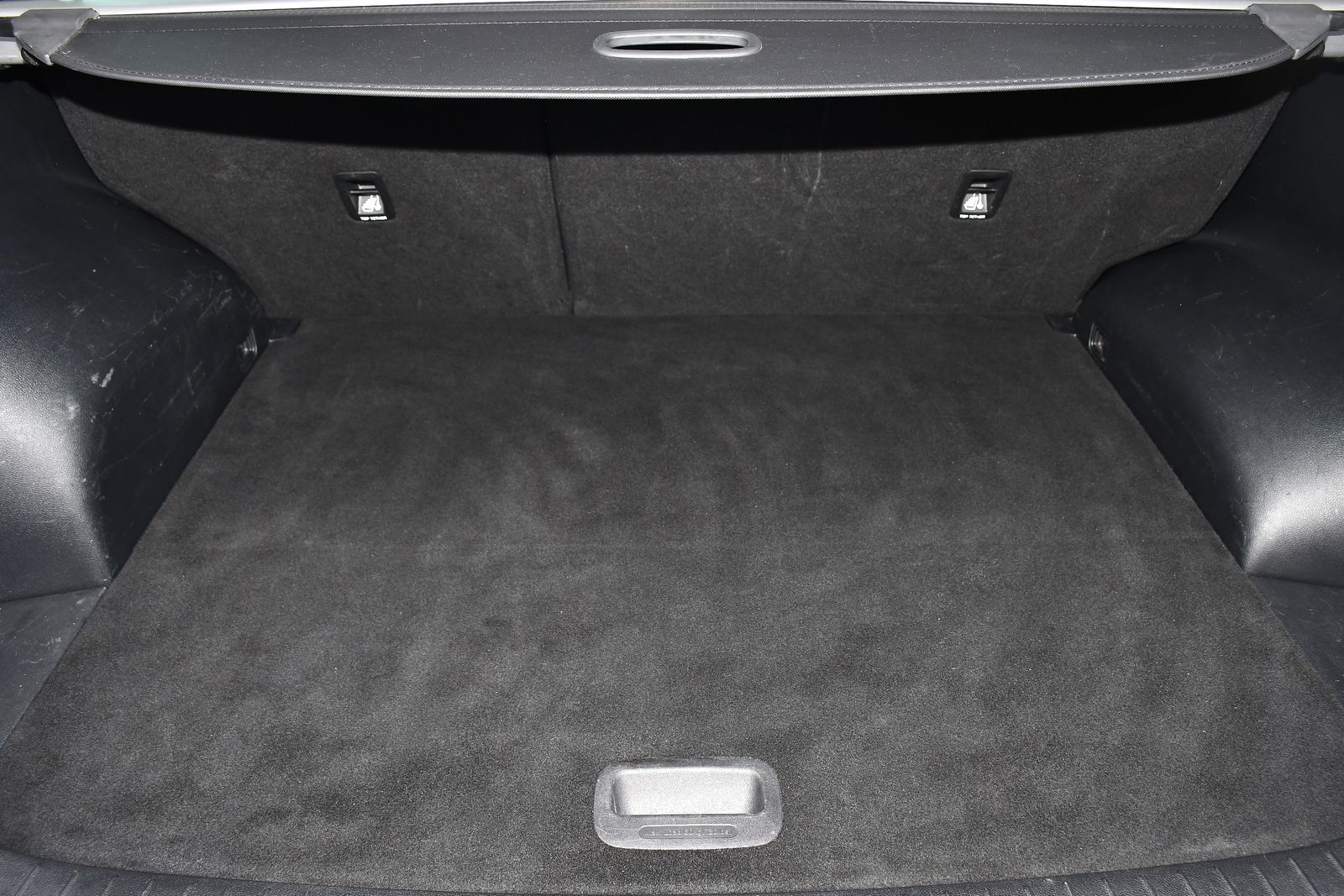 Kia Sportage 1.6 T-GDi 4 SUV 5dr Petrol Manual Euro 6 (s/s) (174 bhp) 5dr Manual 2025