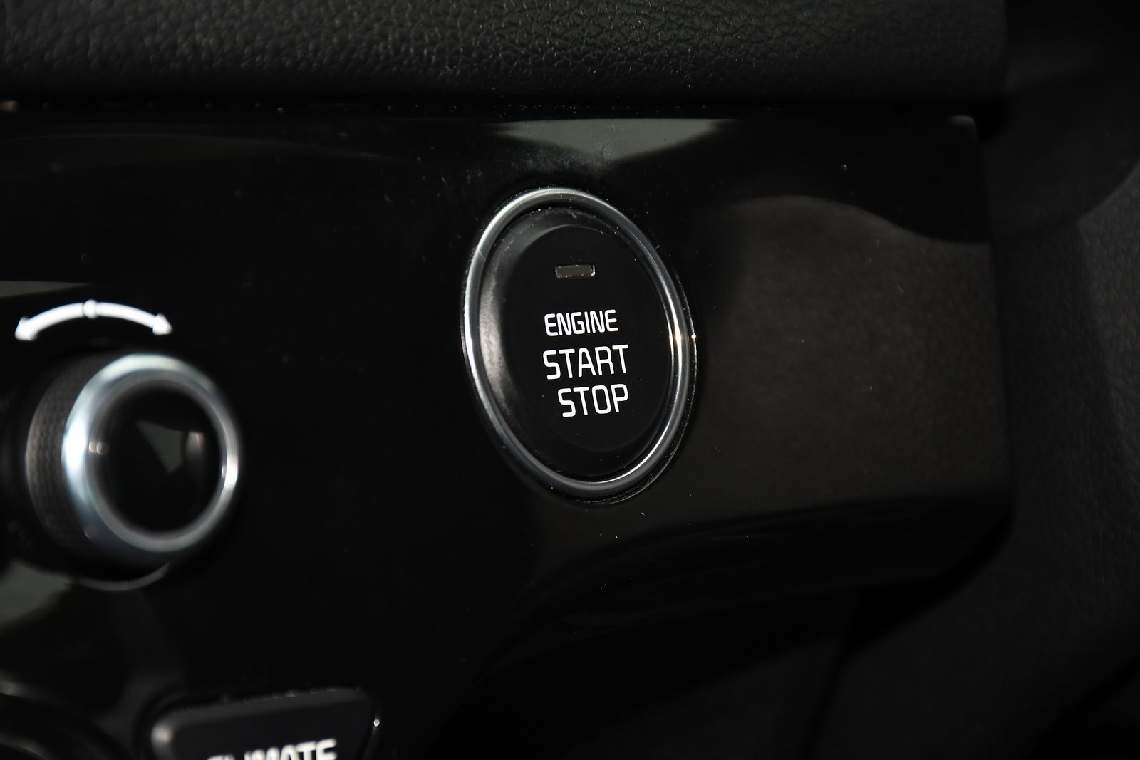 Kia Sportage 1.6 T-GDi 4 SUV 5dr Petrol Manual Euro 6 (s/s) (174 bhp) 5dr Manual 2025