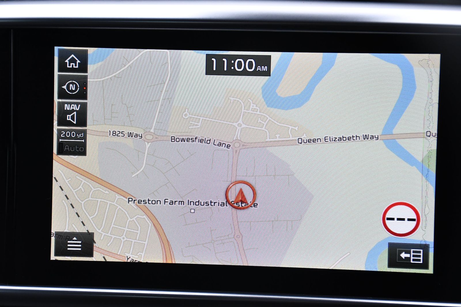 Kia Sportage 1.6 T-GDi 4 SUV 5dr Petrol Manual Euro 6 (s/s) (174 bhp) 5dr Manual 2025