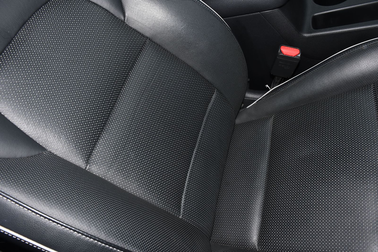 Kia Sportage 1.6 T-GDi 4 SUV 5dr Petrol Manual Euro 6 (s/s) (174 bhp) 5dr Manual 2025