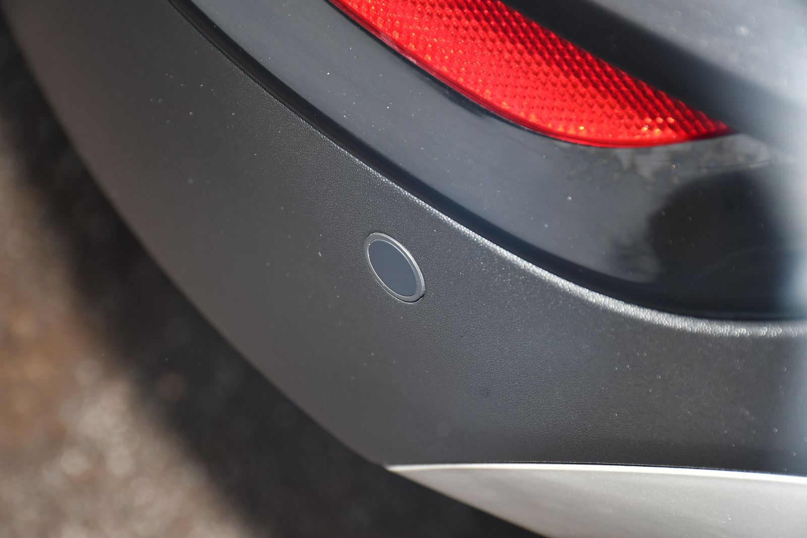 Kia Sportage 1.6 T-GDi 4 SUV 5dr Petrol Manual Euro 6 (s/s) (174 bhp) 5dr Manual 2025