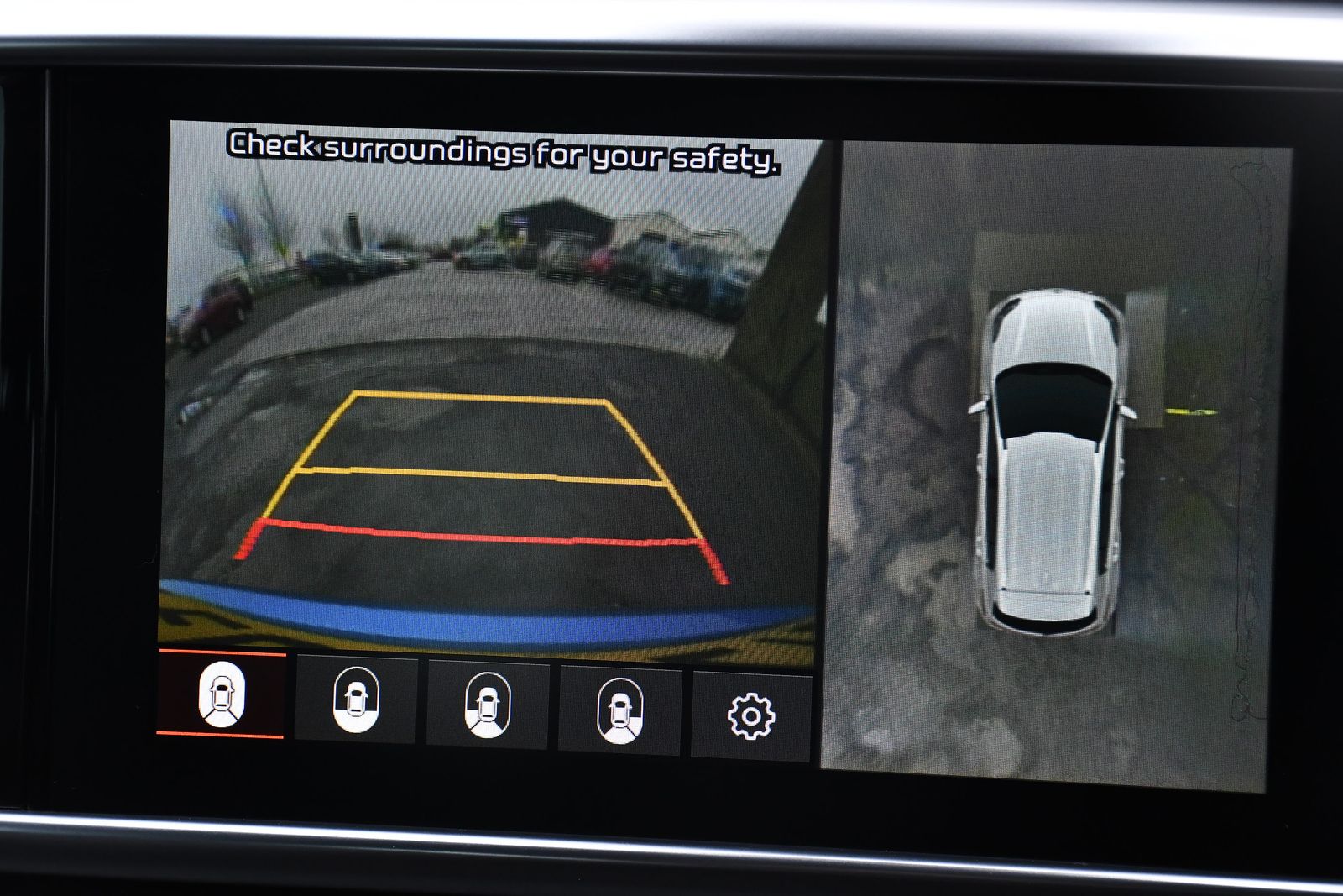 Kia Sportage 1.6 T-GDi 4 SUV 5dr Petrol Manual Euro 6 (s/s) (174 bhp) 5dr Manual 2025