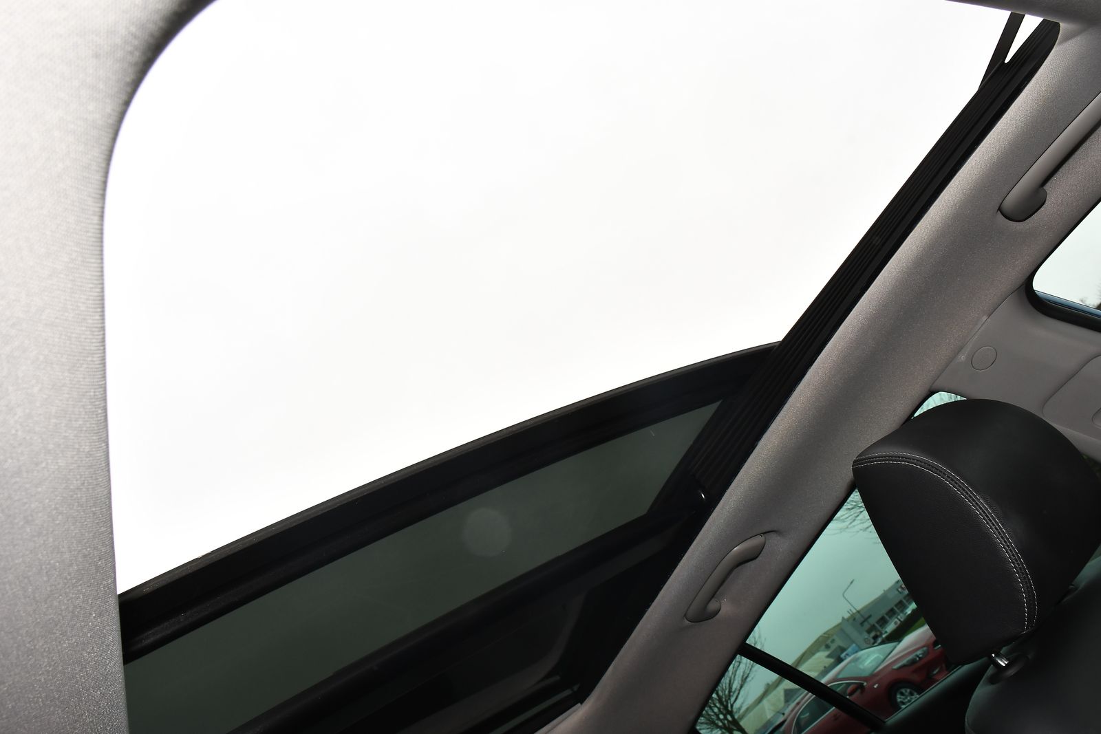 Kia Sportage 1.6 T-GDi 4 SUV 5dr Petrol Manual Euro 6 (s/s) (174 bhp) 5dr Manual 2025