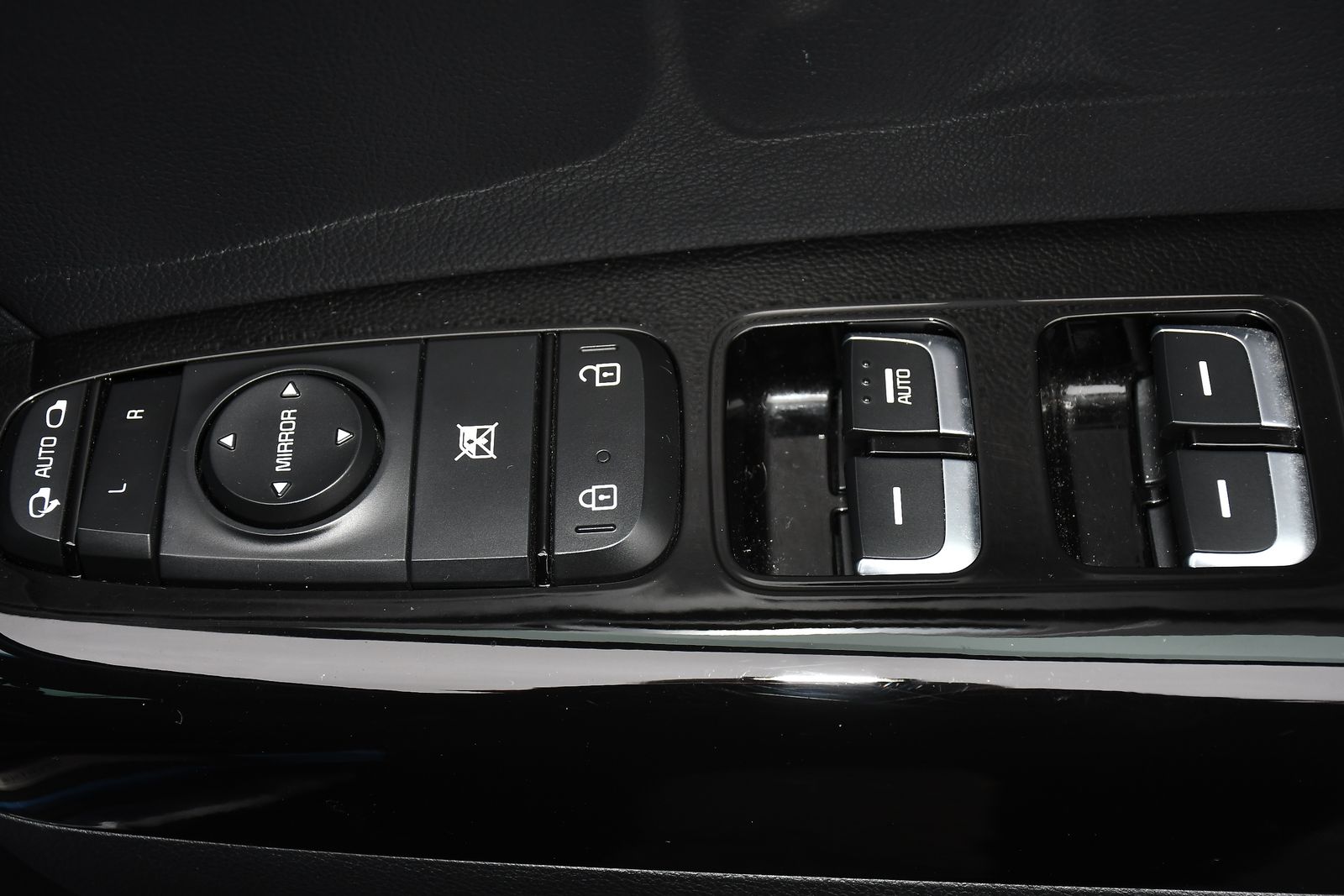 Kia Sportage 1.6 T-GDi 4 SUV 5dr Petrol Manual Euro 6 (s/s) (174 bhp) 5dr Manual 2025