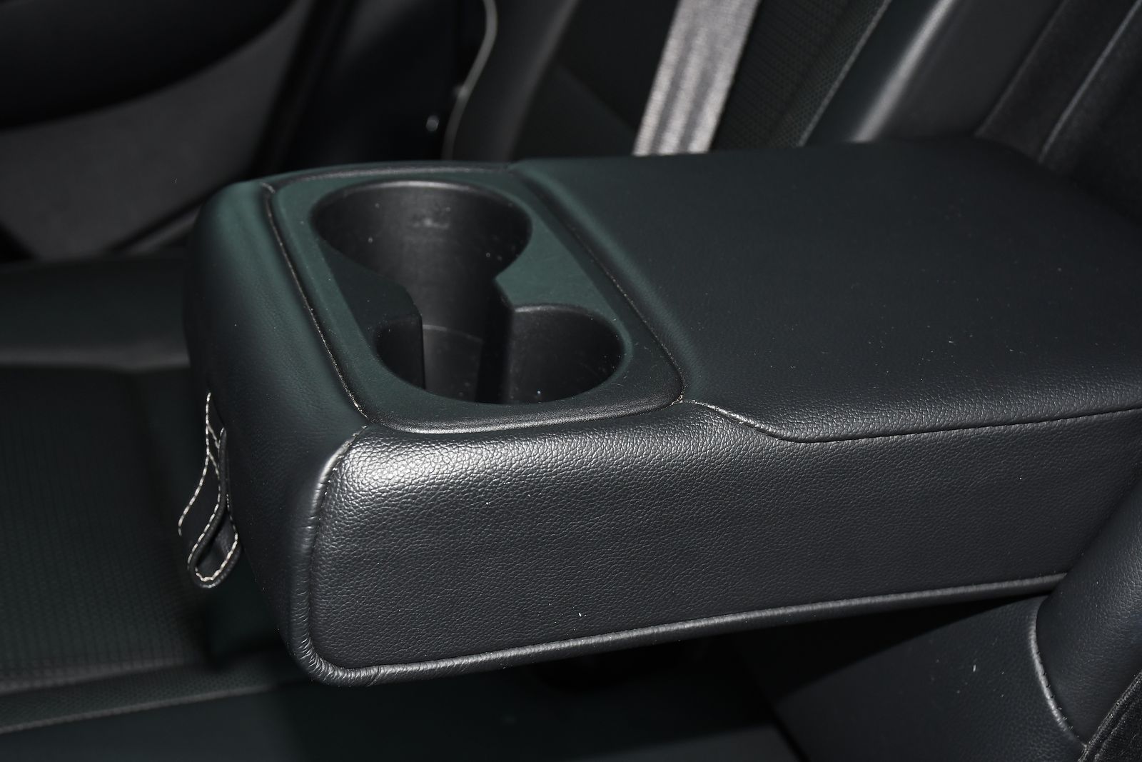 Kia Sportage 1.6 T-GDi 4 SUV 5dr Petrol Manual Euro 6 (s/s) (174 bhp) 5dr Manual 2025