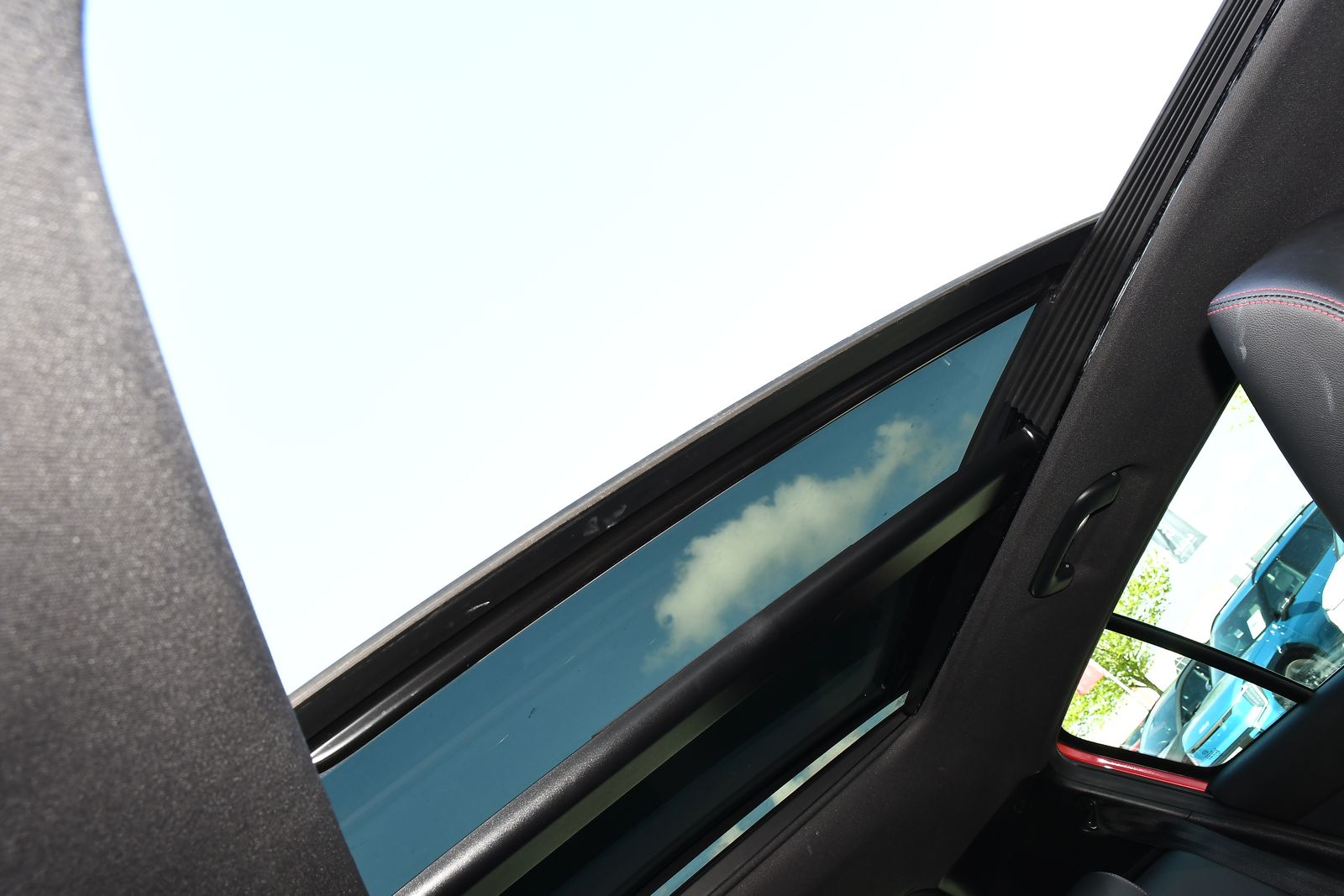 Kia Sportage 1.6 T-GDi GT-Line S SUV 5dr Petrol DCT AWD Euro 6 (s/s) (174 bhp) 5dr Automatic 2026